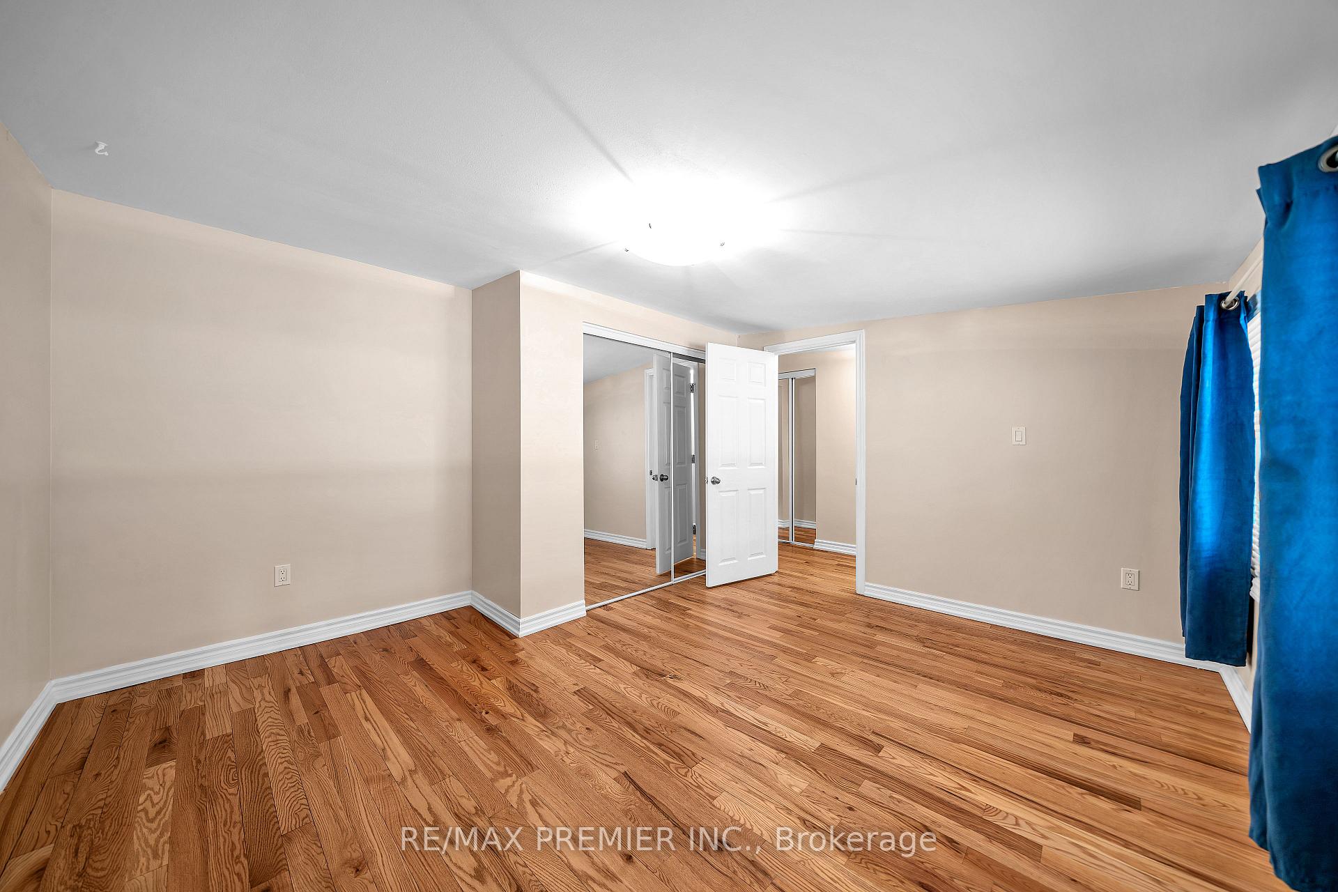 Photo 13 of 228 Bruce Street, Oshawa, Central — HOMEH