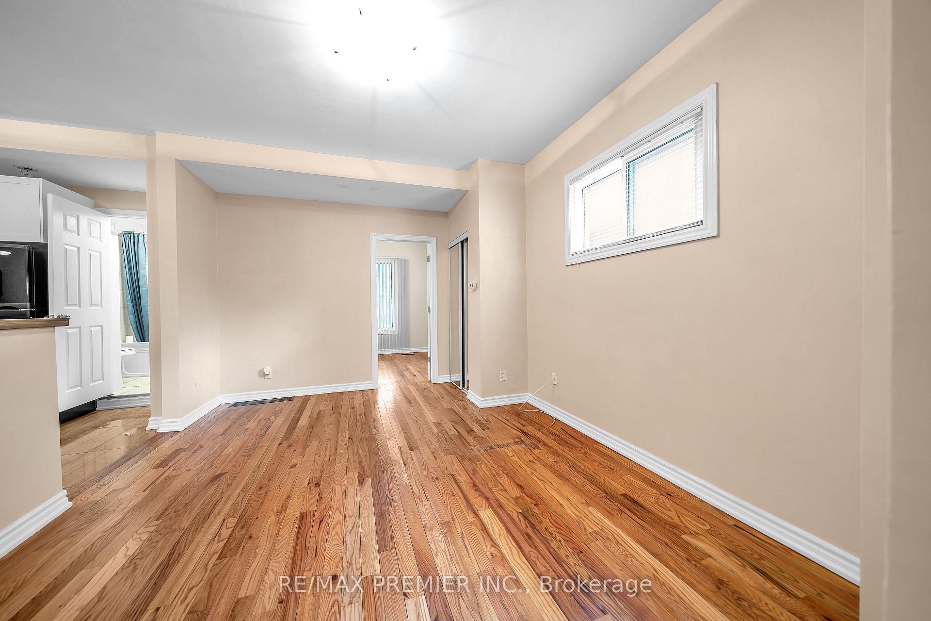 Photo 14 of 228 Bruce Street, Oshawa, Central — HOMEH