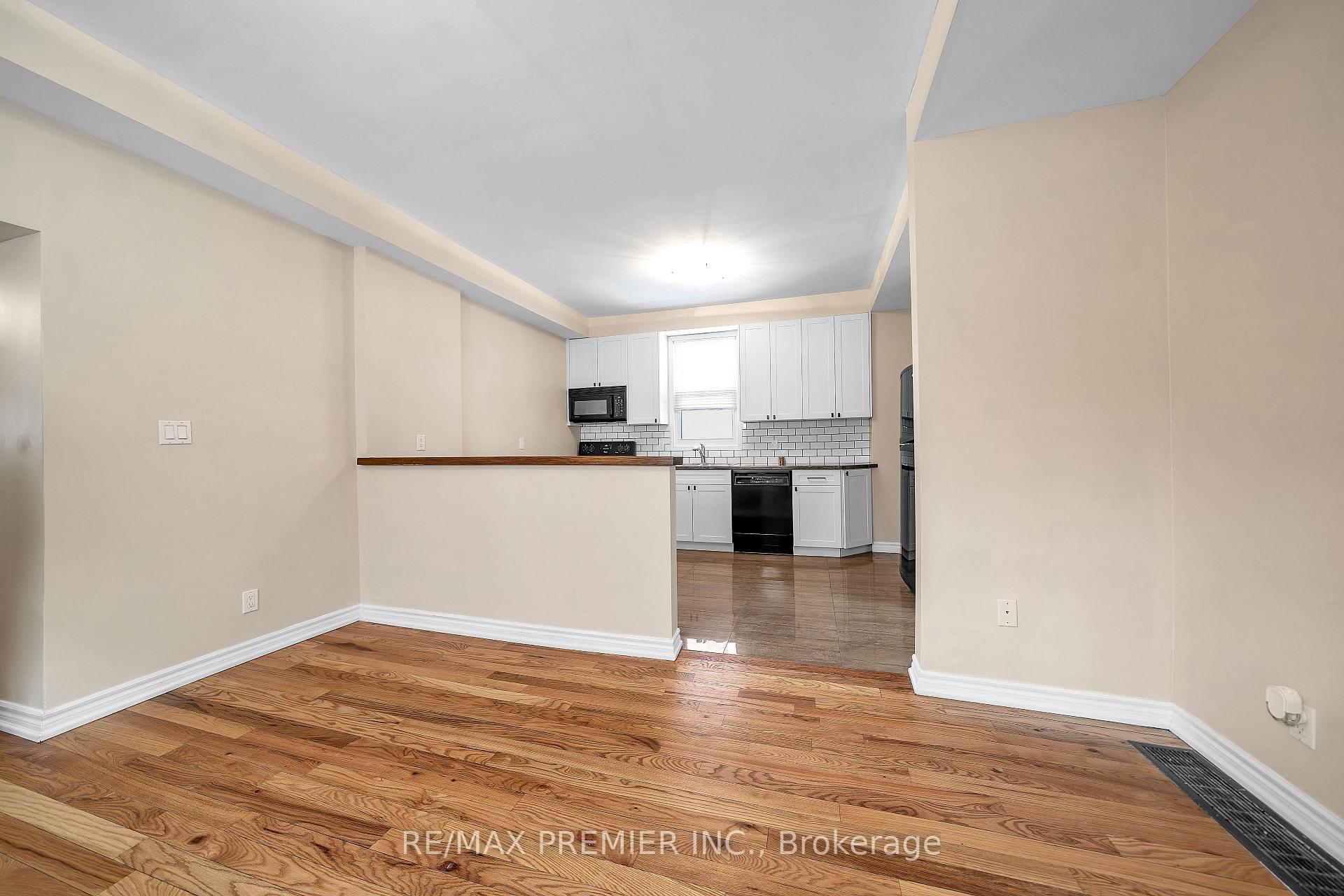 Photo 17 of 228 Bruce Street, Oshawa, Central — HOMEH