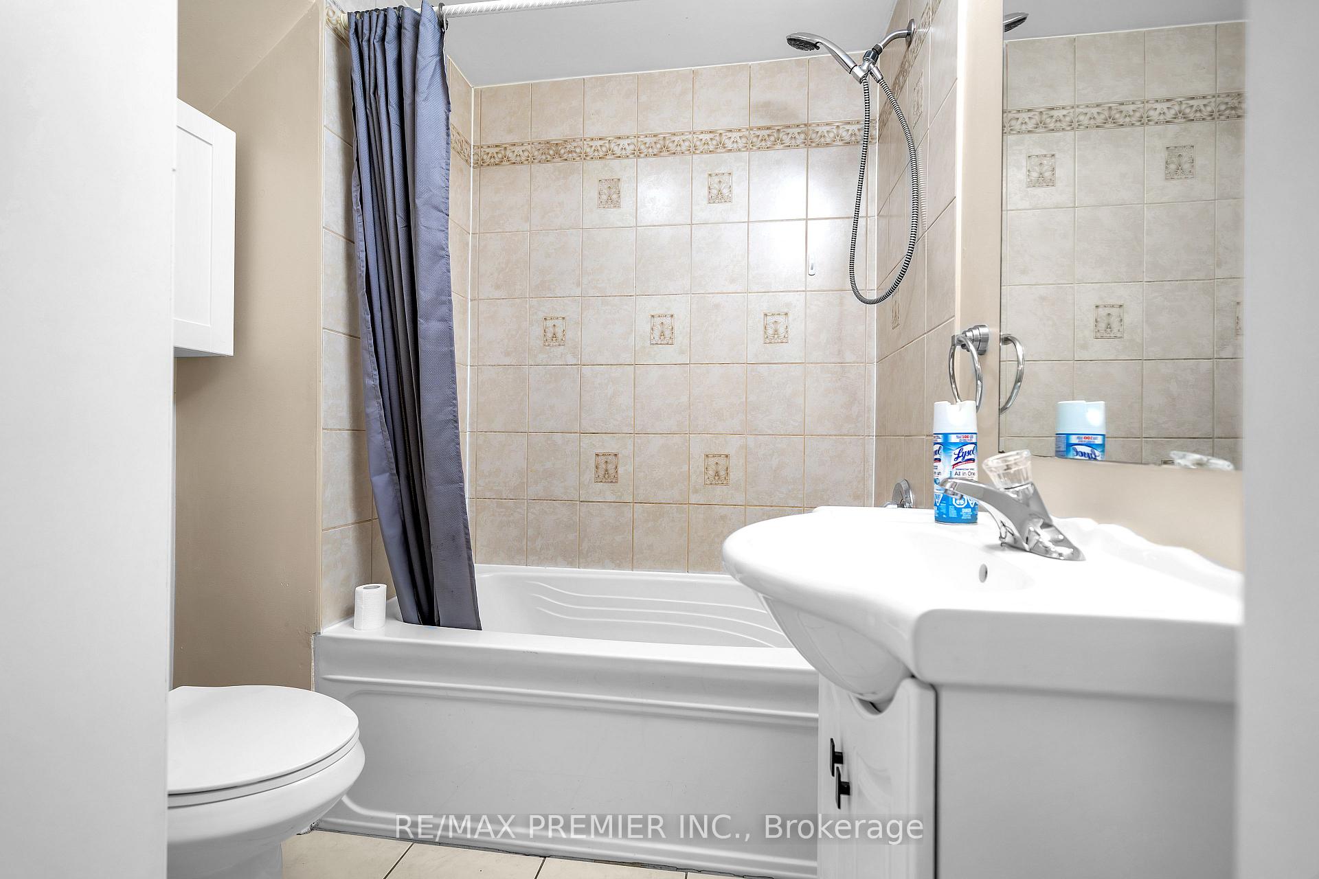 Photo 20 of 228 Bruce Street, Oshawa, Central — HOMEH