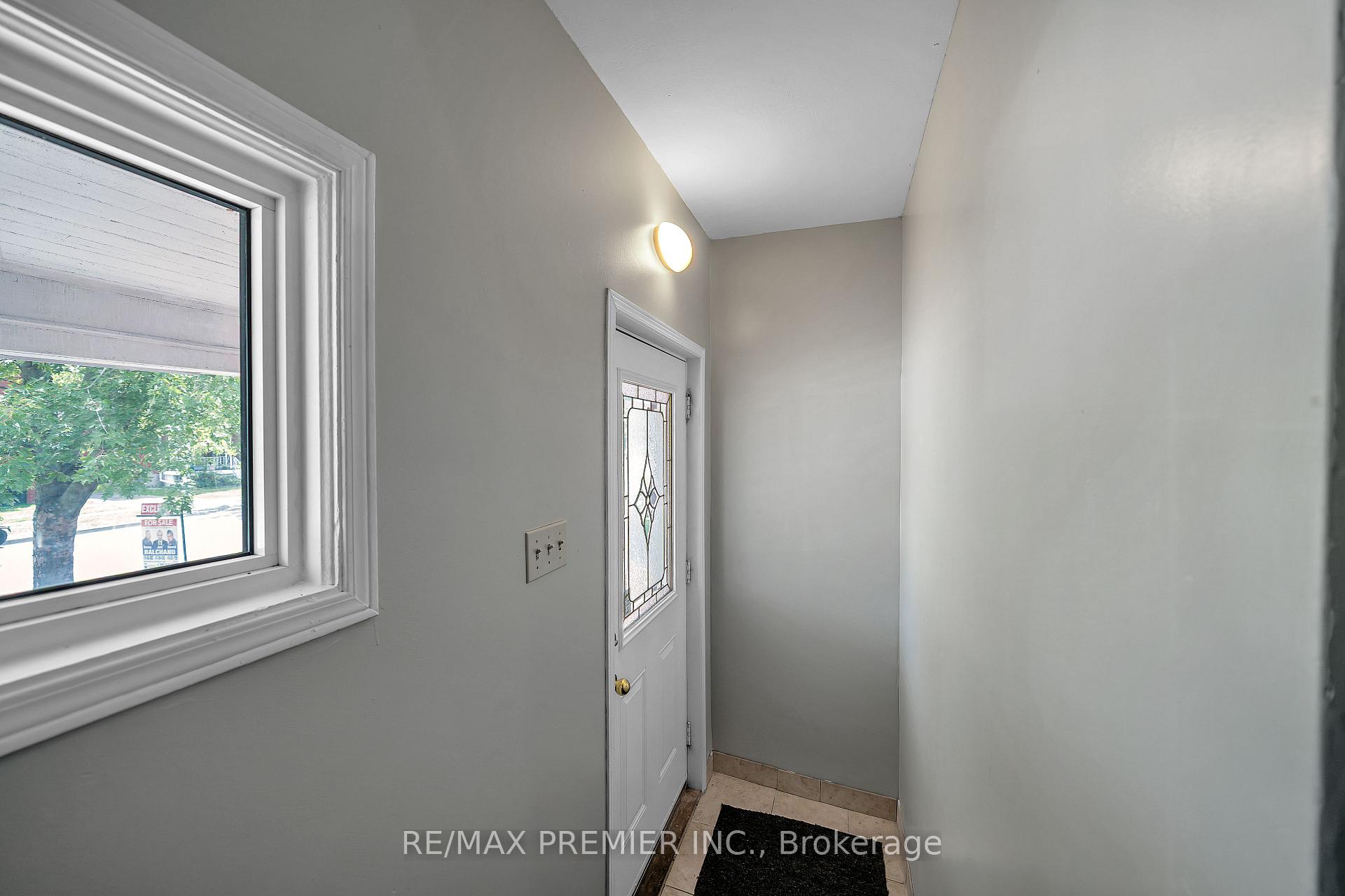 Photo 21 of 228 Bruce Street, Oshawa, Central — HOMEH