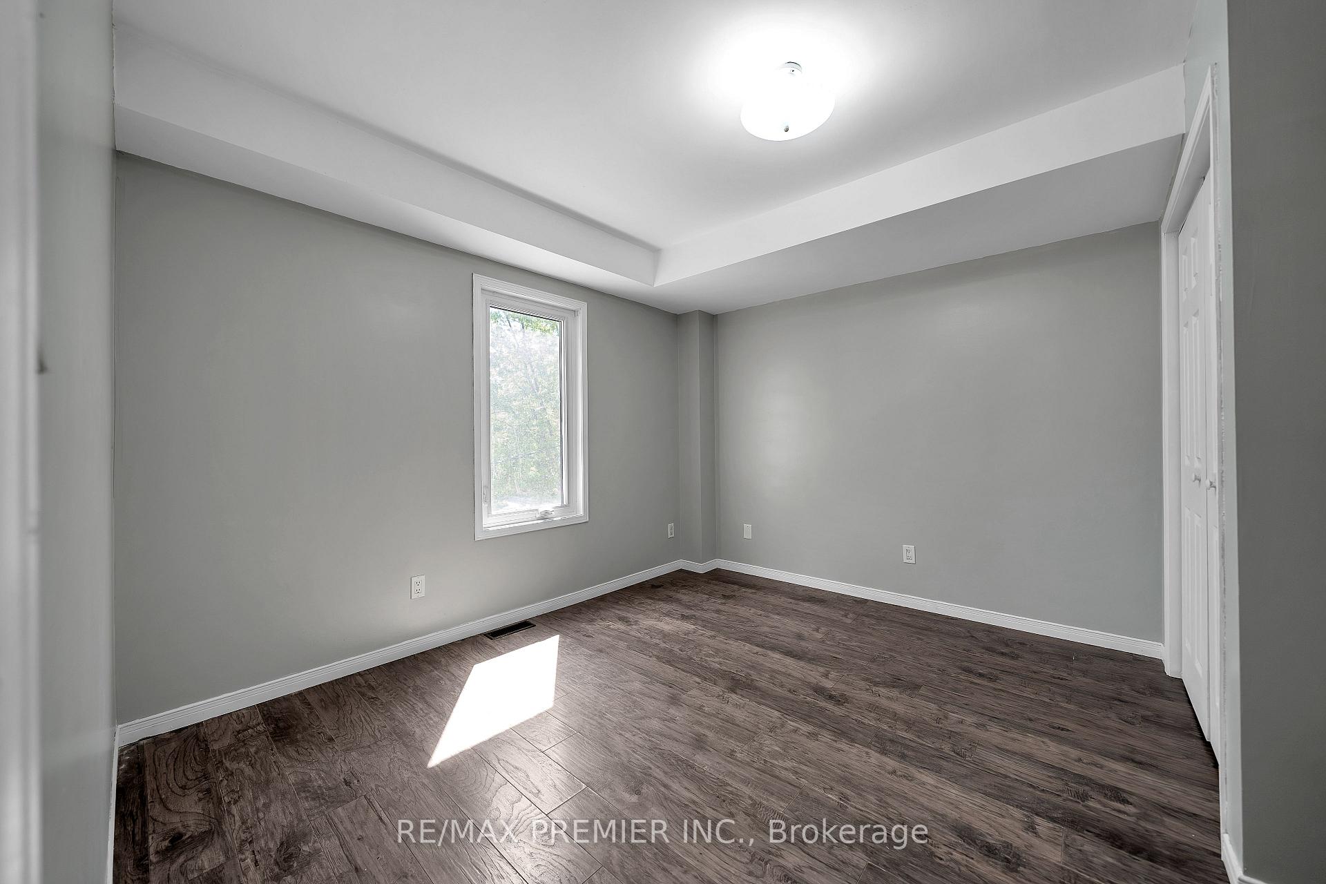 Photo 22 of 228 Bruce Street, Oshawa, Central — HOMEH