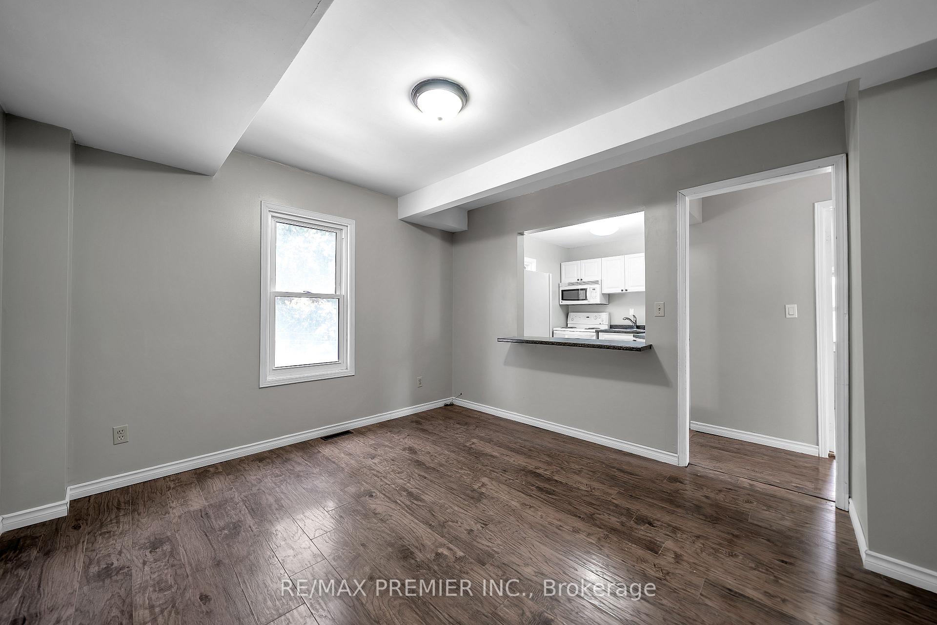 Photo 26 of 228 Bruce Street, Oshawa, Central — HOMEH