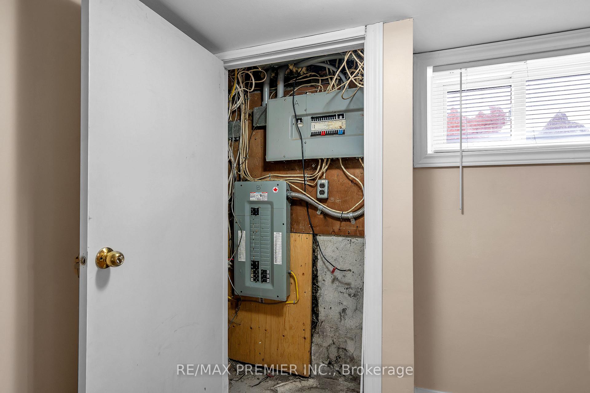 Photo 29 of 228 Bruce Street, Oshawa, Central — HOMEH