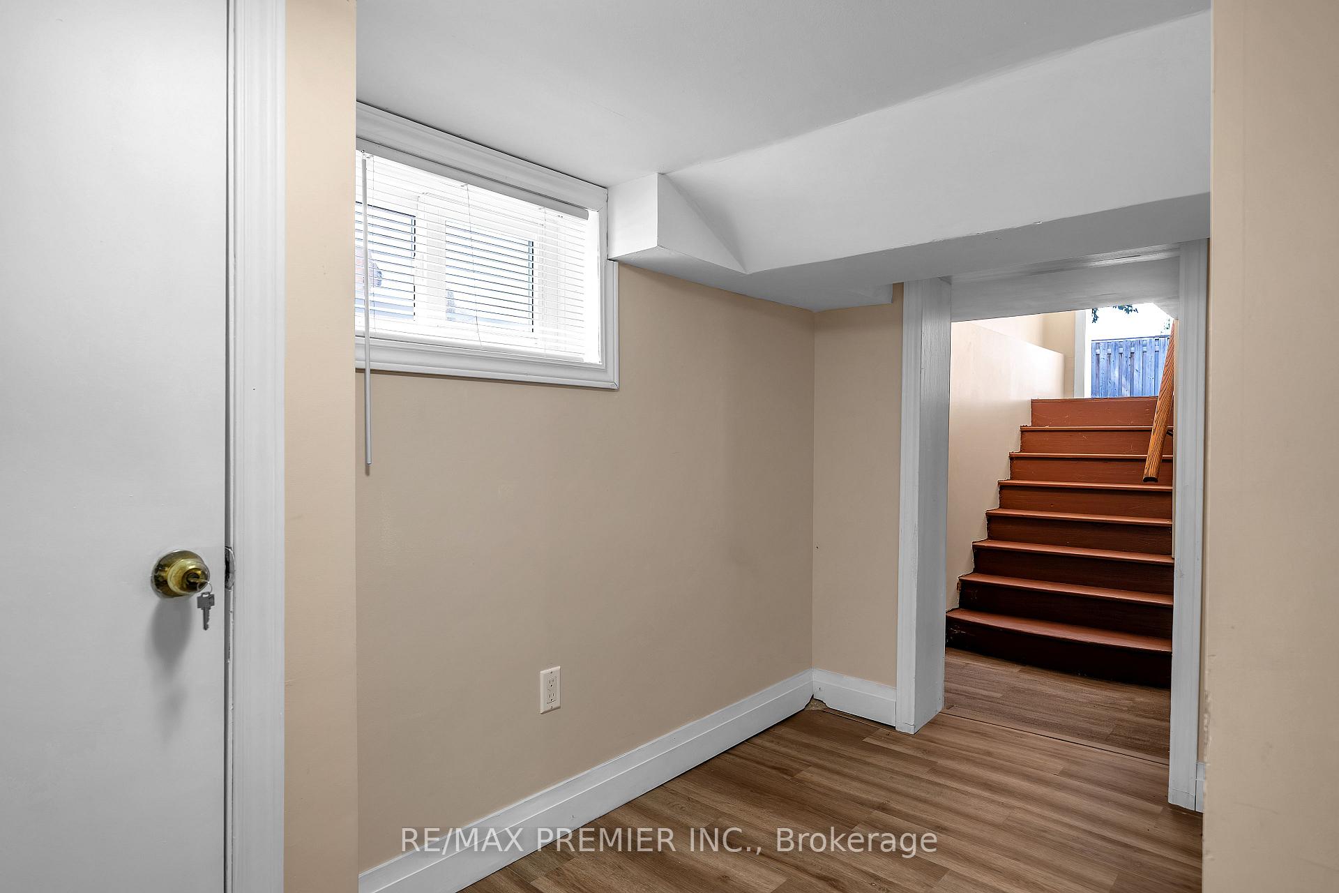 Photo 30 of 228 Bruce Street, Oshawa, Central — HOMEH