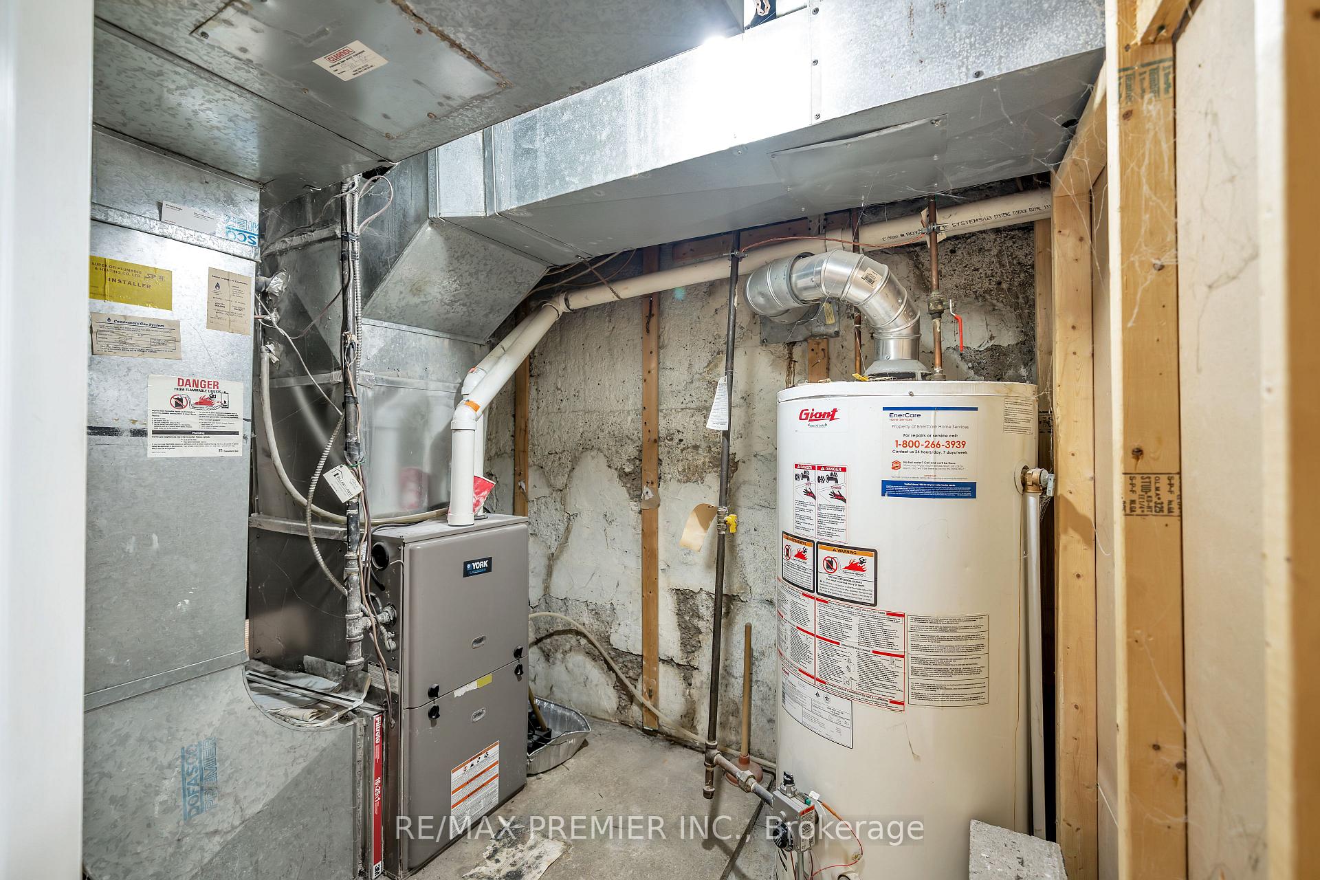 Photo 32 of 228 Bruce Street, Oshawa, Central — HOMEH