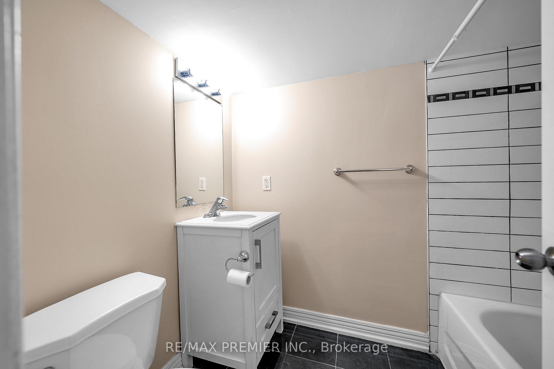 Photo 34 of 228 Bruce Street, Oshawa, Central — HOMEH