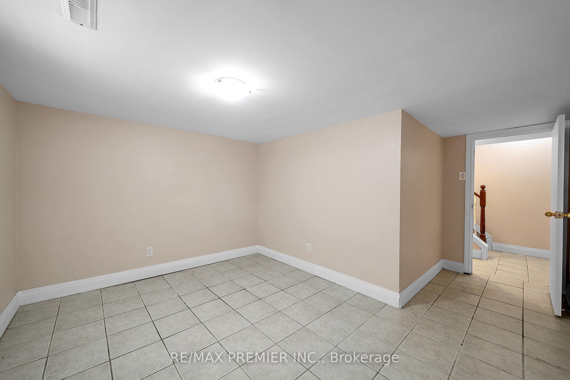 Photo 36 of 228 Bruce Street, Oshawa, Central — HOMEH