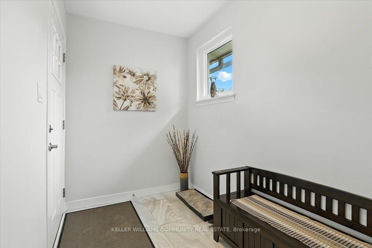 Photo 3 of 179 Phillip Murray Avenue, Oshawa, Lakeview — HOMEH