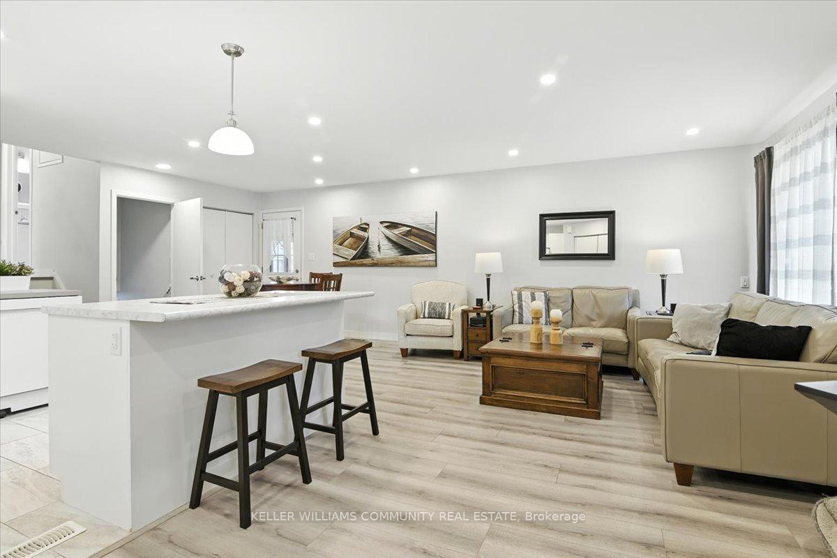 Photo 5 of 179 Phillip Murray Avenue, Oshawa, Lakeview — HOMEH