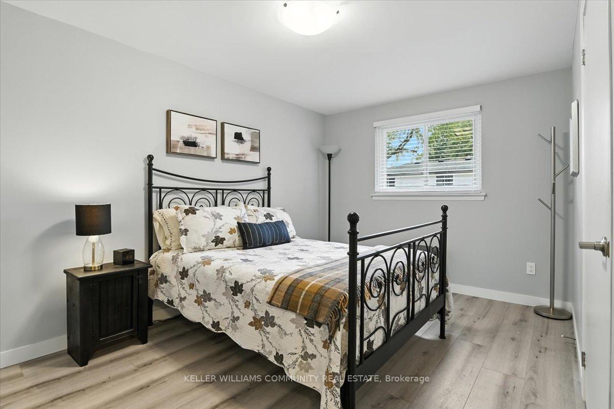 Photo 8 of 179 Phillip Murray Avenue, Oshawa, Lakeview — HOMEH
