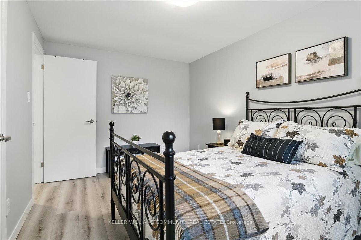 Photo 9 of 179 Phillip Murray Avenue, Oshawa, Lakeview — HOMEH