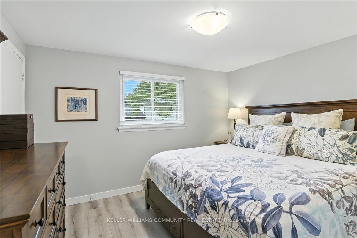 Photo 10 of 179 Phillip Murray Avenue, Oshawa, Lakeview — HOMEH