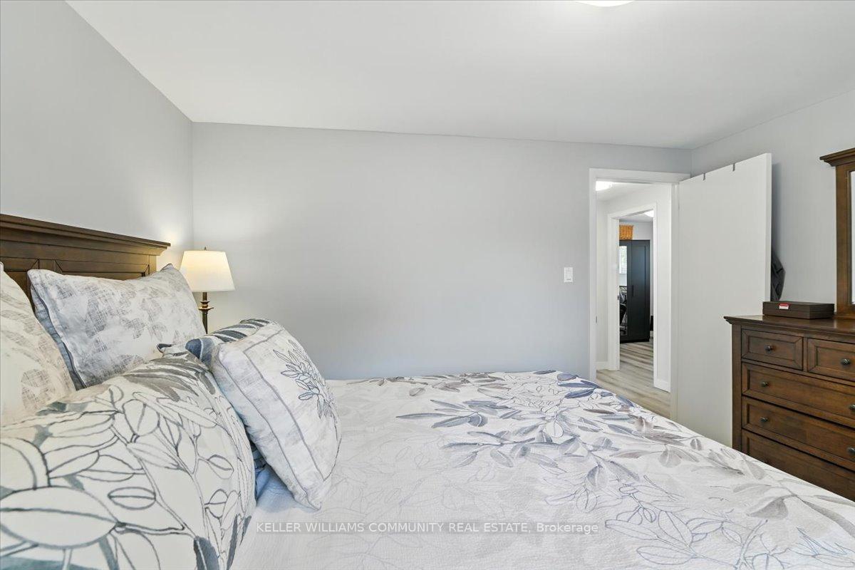 Photo 11 of 179 Phillip Murray Avenue, Oshawa, Lakeview — HOMEH