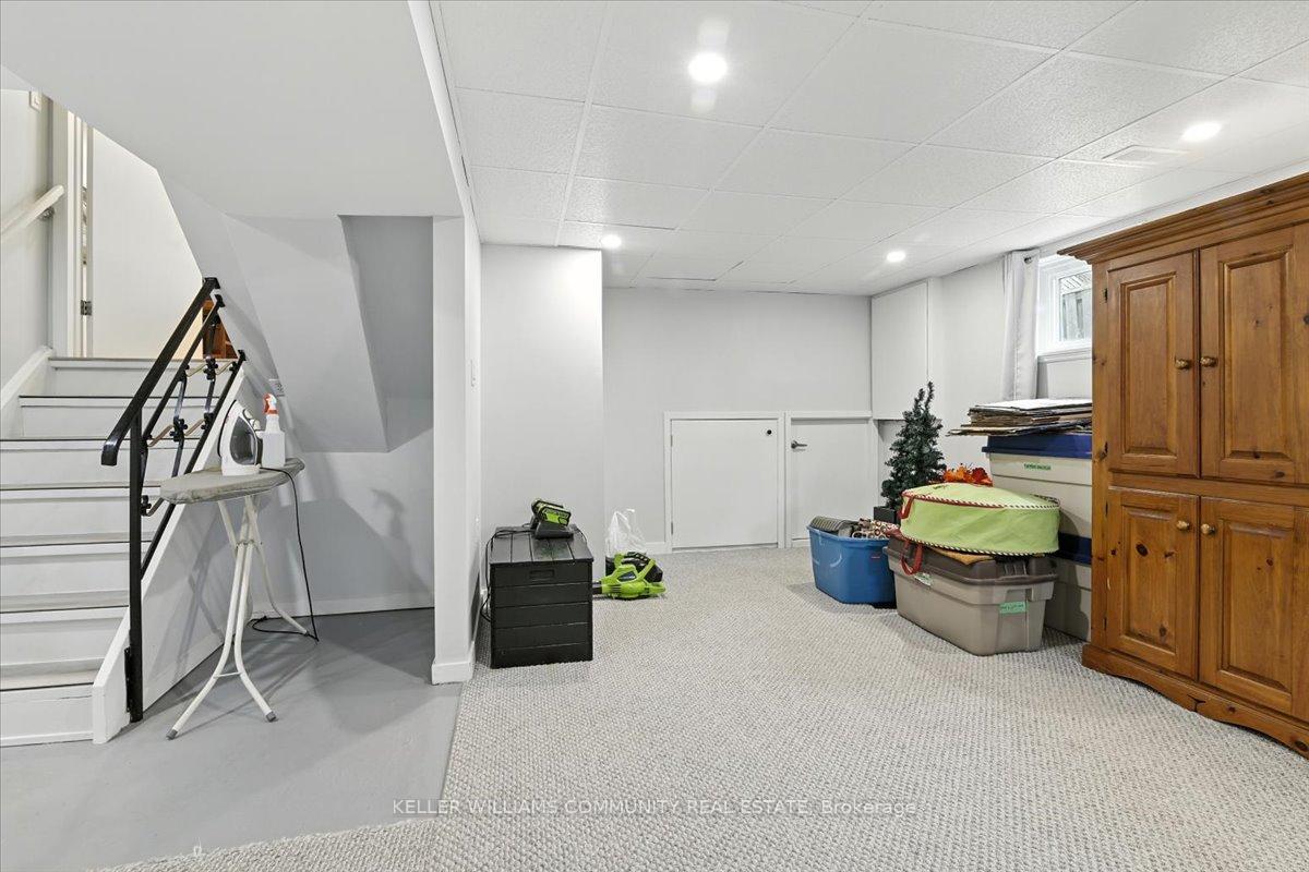 Photo 14 of 179 Phillip Murray Avenue, Oshawa, Lakeview — HOMEH