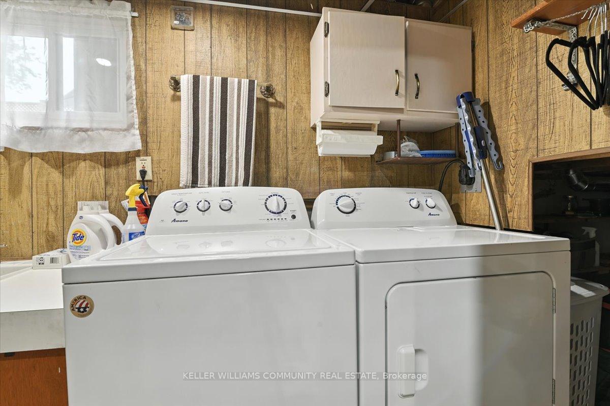 Photo 15 of 179 Phillip Murray Avenue, Oshawa, Lakeview — HOMEH