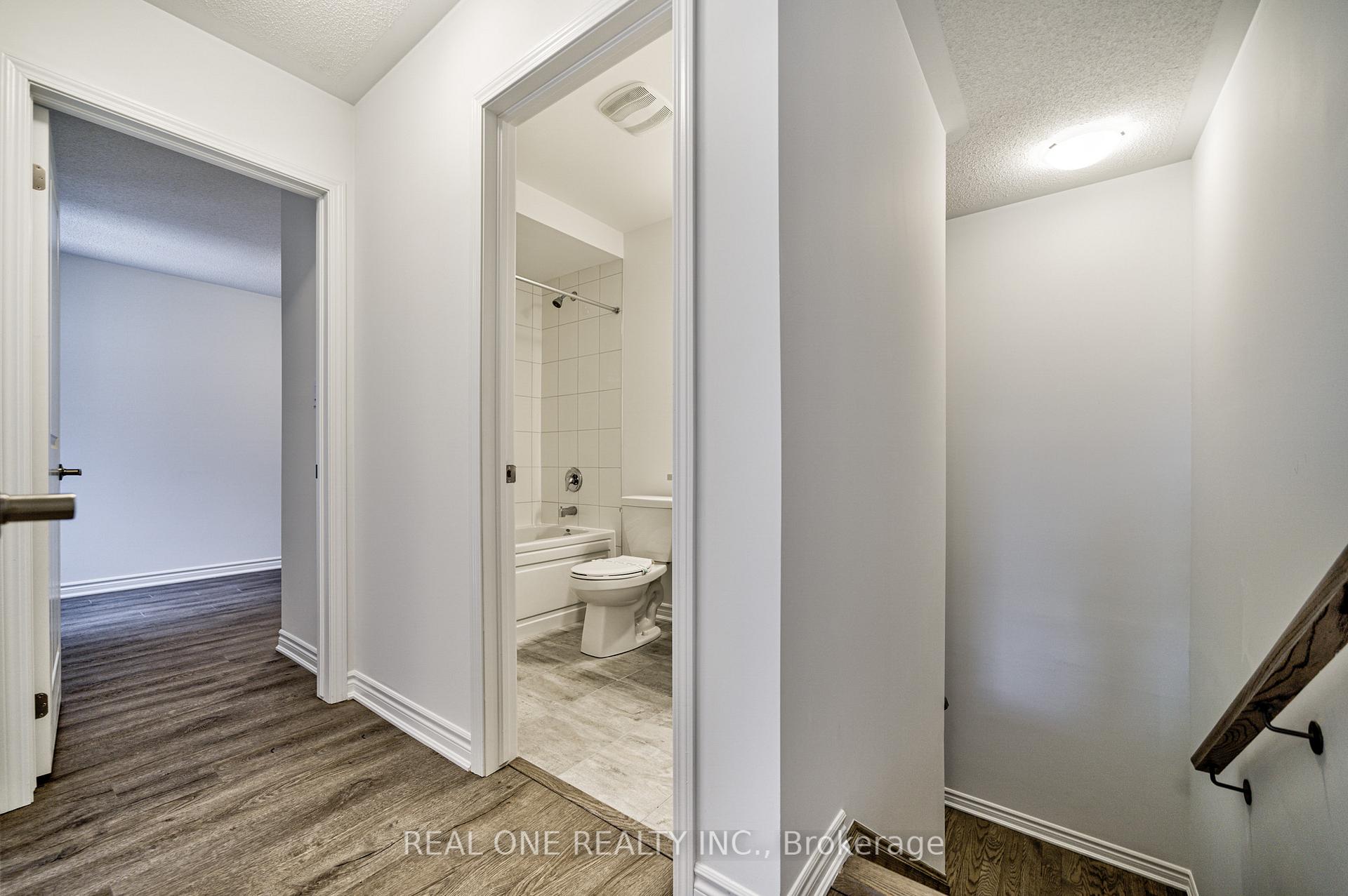Photo 6 of 1843 Thames Circle, Milton, Bowes — HOMEH