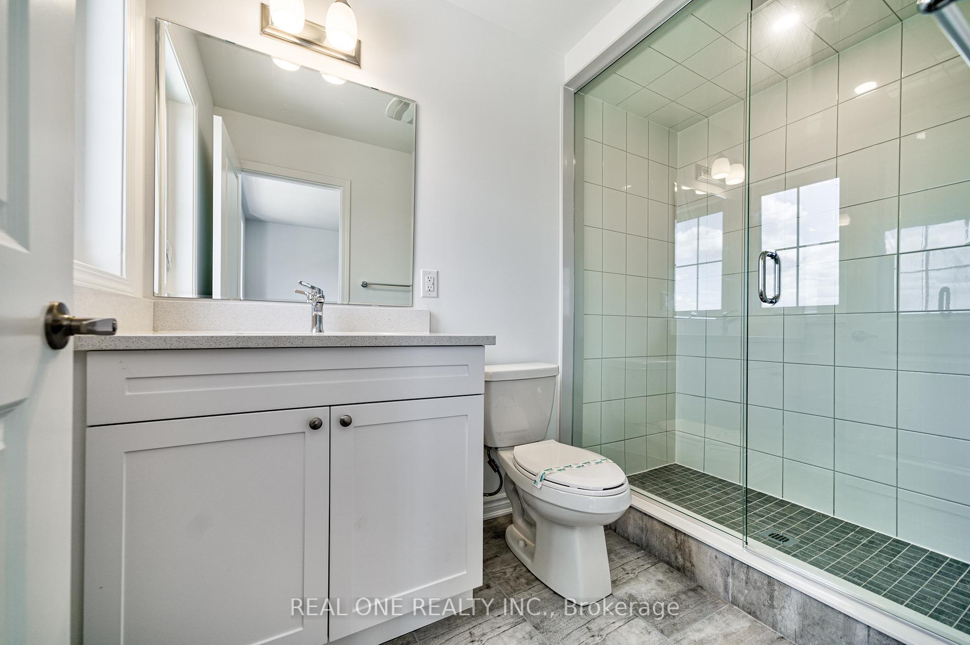 Photo 12 of 1843 Thames Circle, Milton, Bowes — HOMEH