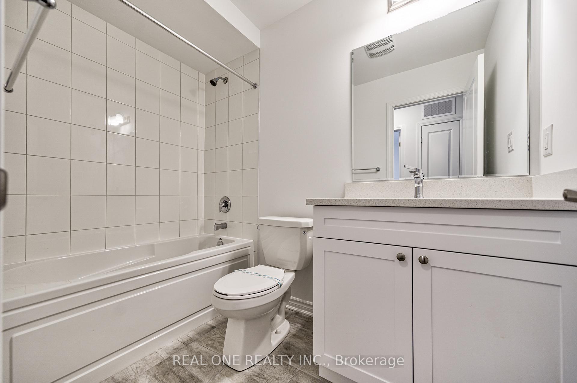 Photo 14 of 1843 Thames Circle, Milton, Bowes — HOMEH
