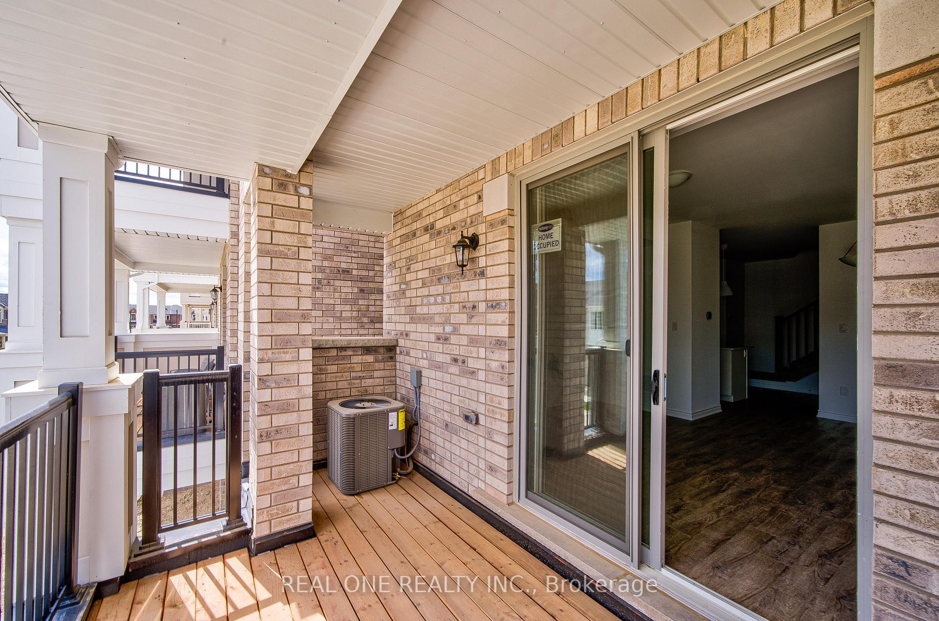 Photo 20 of 1843 Thames Circle, Milton, Bowes — HOMEH