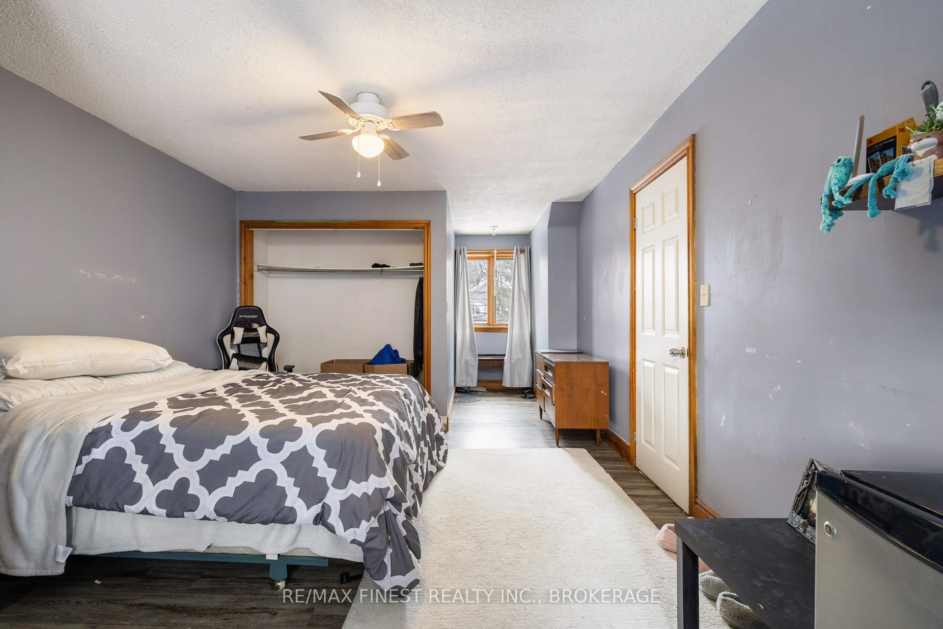 Photo 24 of 555 Rankin Crescent, Kingston, South of Taylor-Kidd Blvd — HOMEH