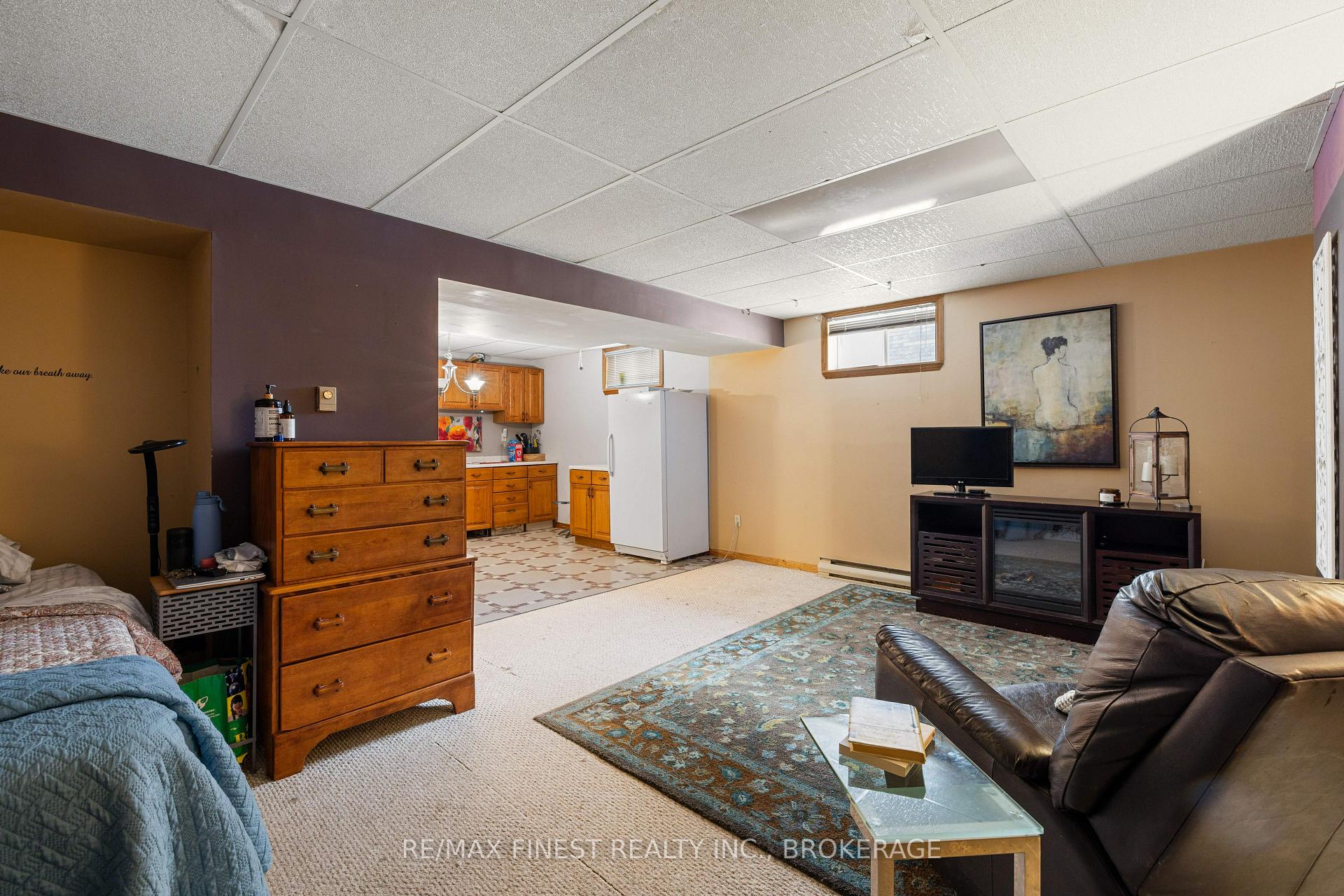 Photo 34 of 555 Rankin Crescent, Kingston, South of Taylor-Kidd Blvd — HOMEH
