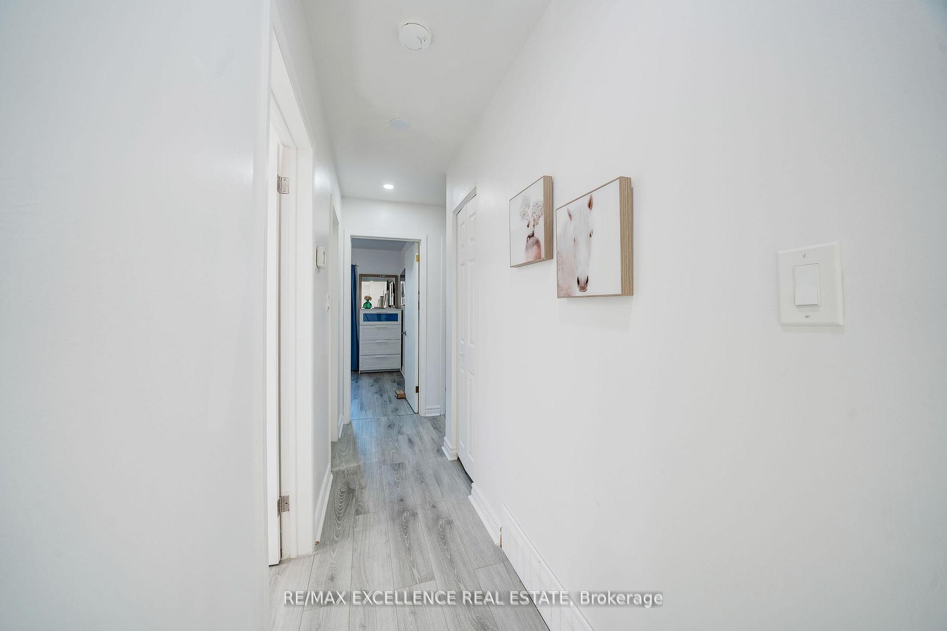Photo 15 of 110 Seneca Avenue, Oshawa, Samac — HOMEH