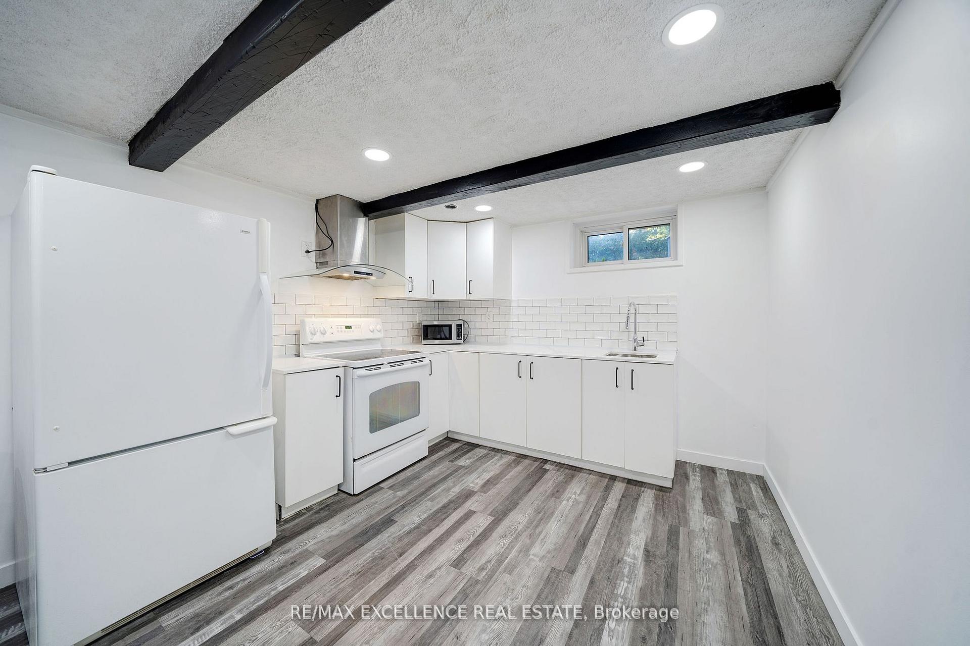 Photo 29 of 110 Seneca Avenue, Oshawa, Samac — HOMEH