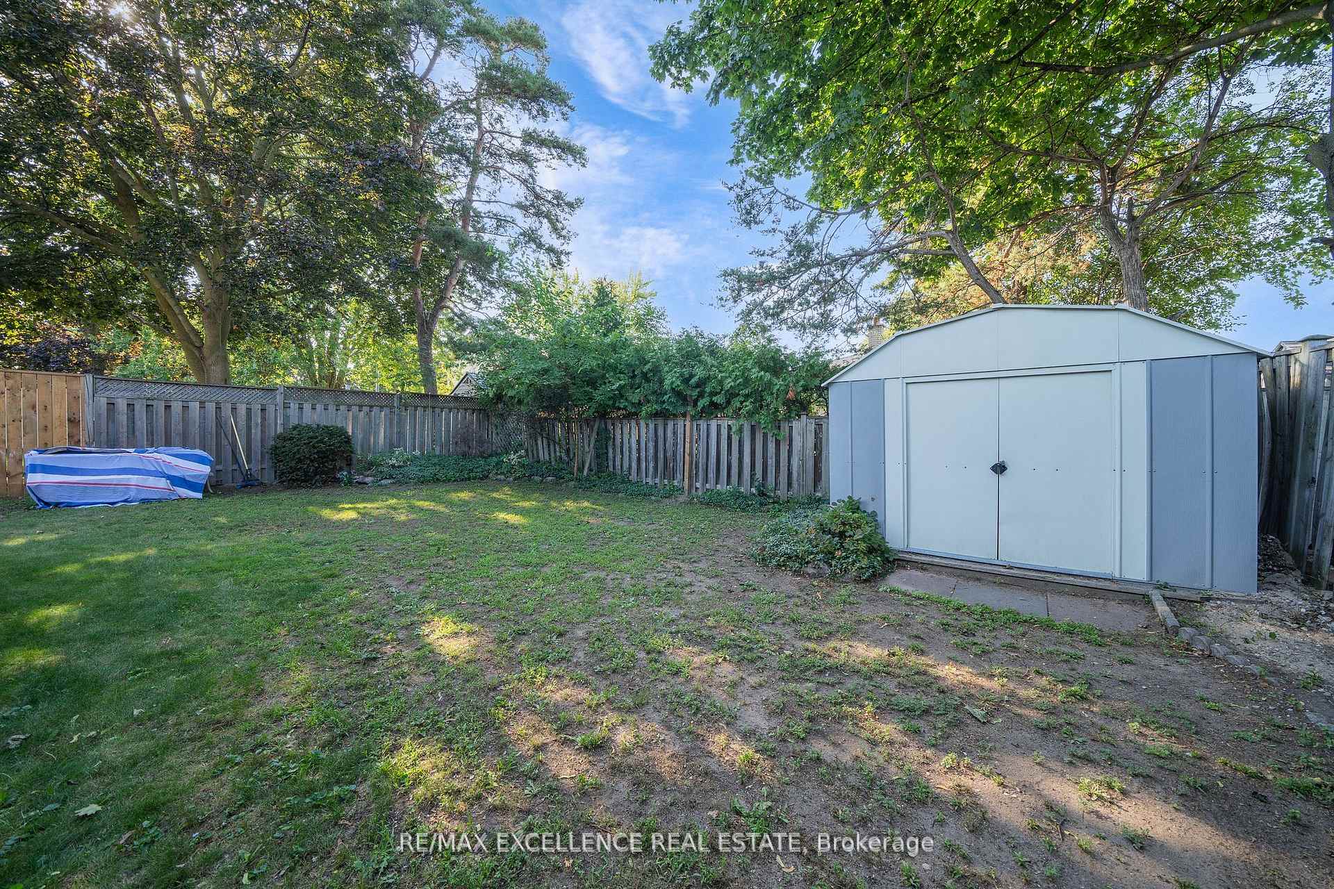 Photo 38 of 110 Seneca Avenue, Oshawa, Samac — HOMEH