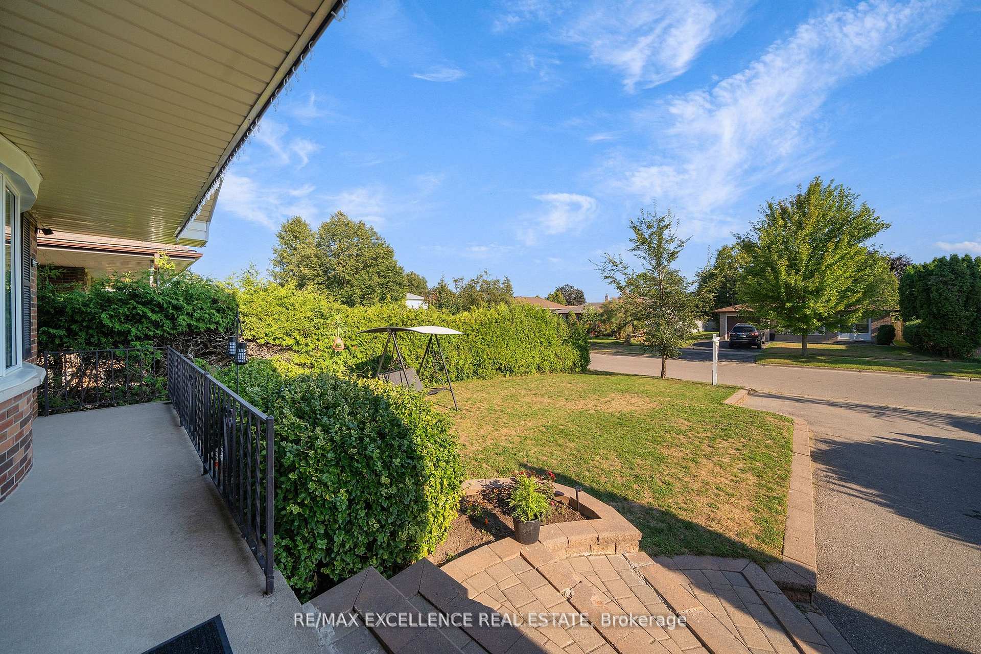 Photo 40 of 110 Seneca Avenue, Oshawa, Samac — HOMEH