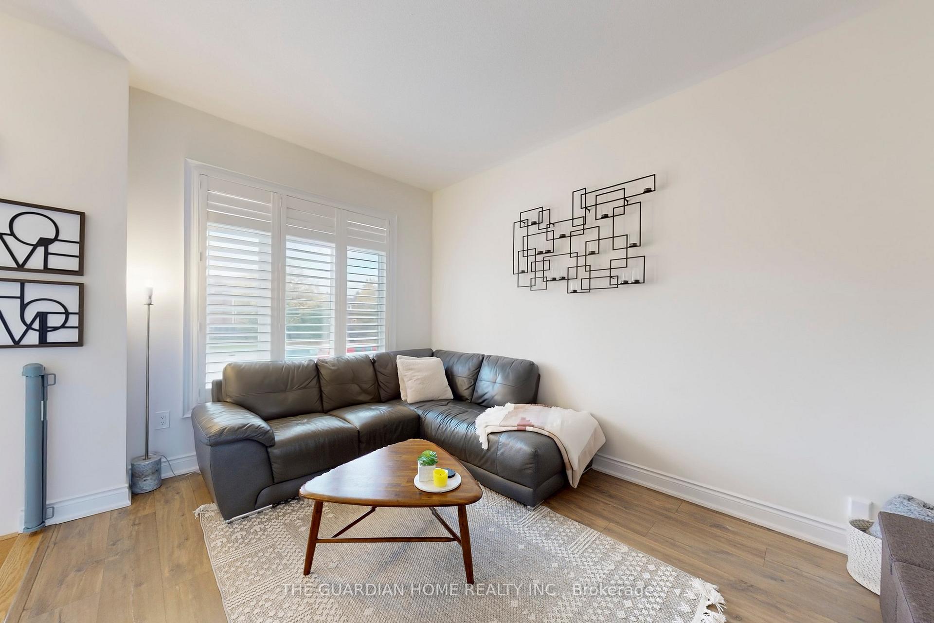 Photo 3 of Unit 70, 2103 Brock Road, Pickering, Brock Ridge — HOMEH