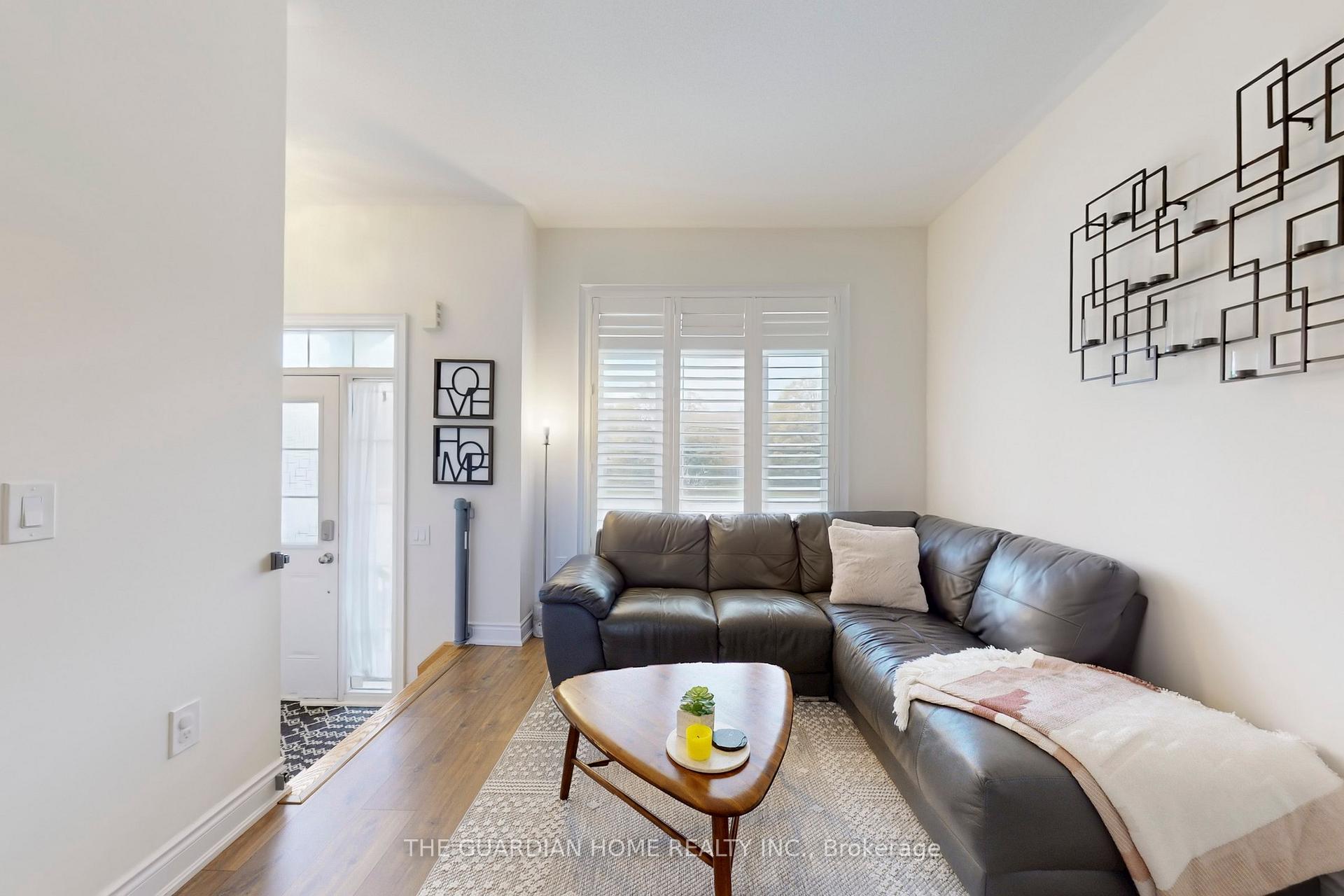 Photo 4 of Unit 70, 2103 Brock Road, Pickering, Brock Ridge — HOMEH
