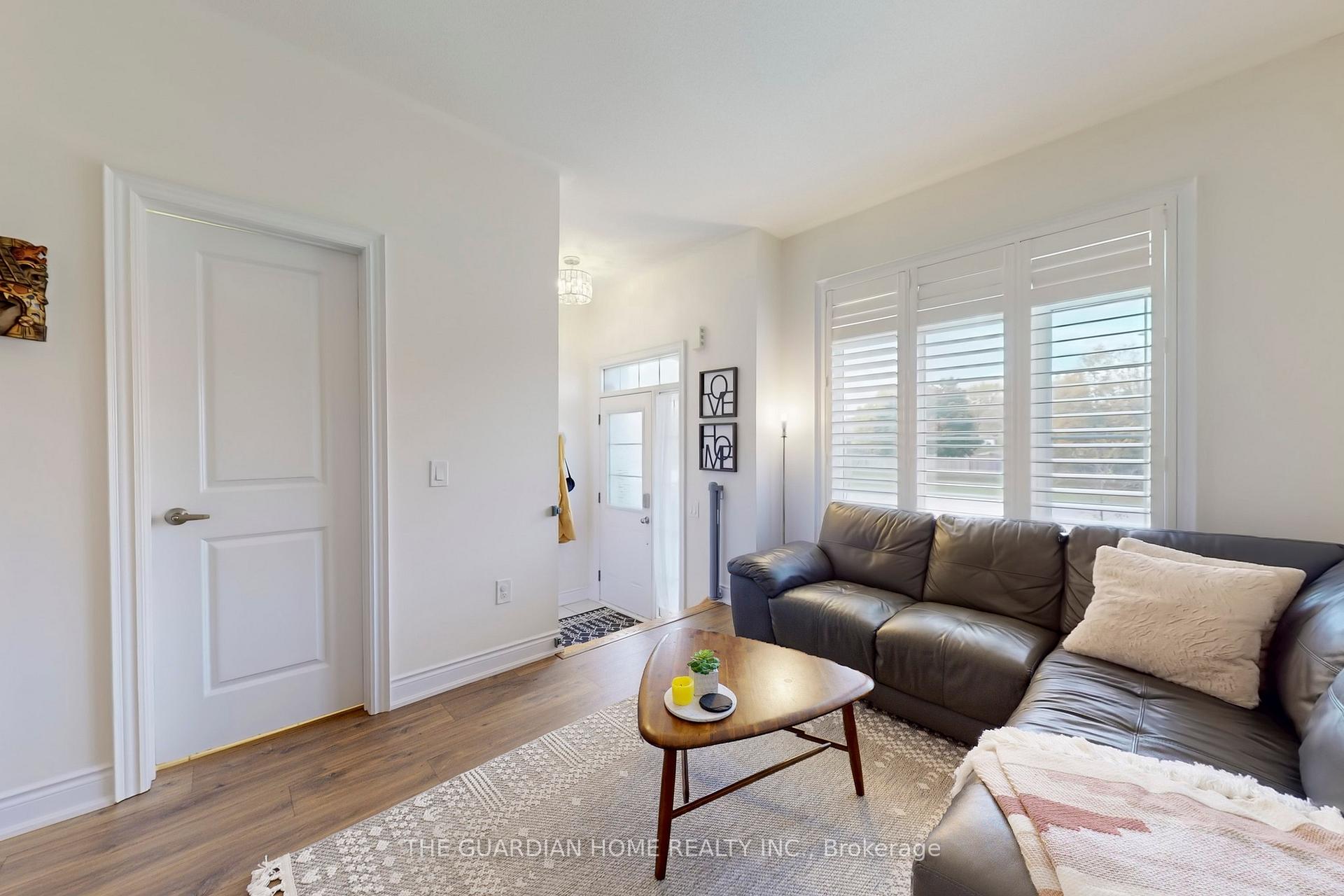 Photo 5 of Unit 70, 2103 Brock Road, Pickering, Brock Ridge — HOMEH