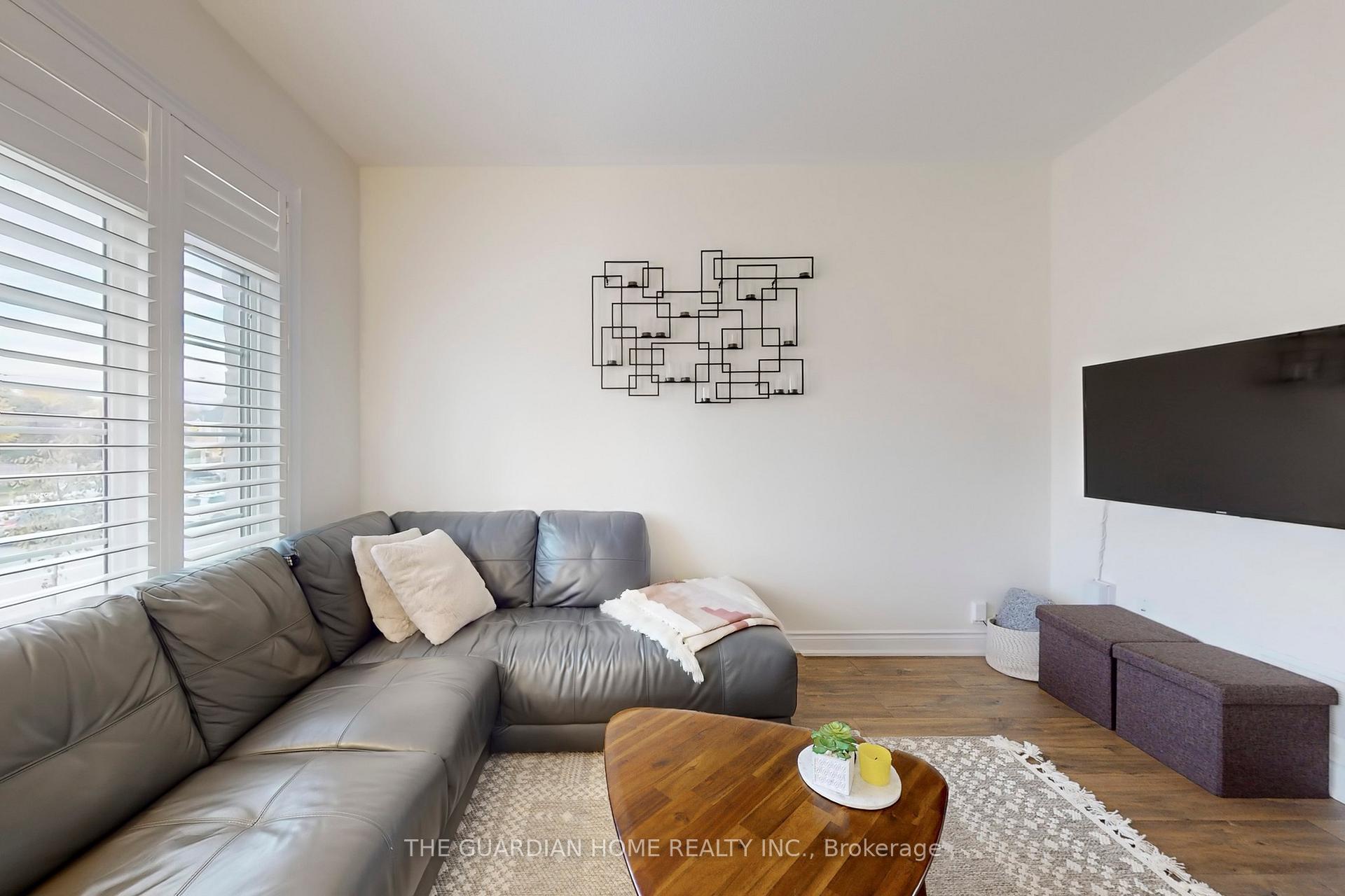 Photo 7 of Unit 70, 2103 Brock Road, Pickering, Brock Ridge — HOMEH