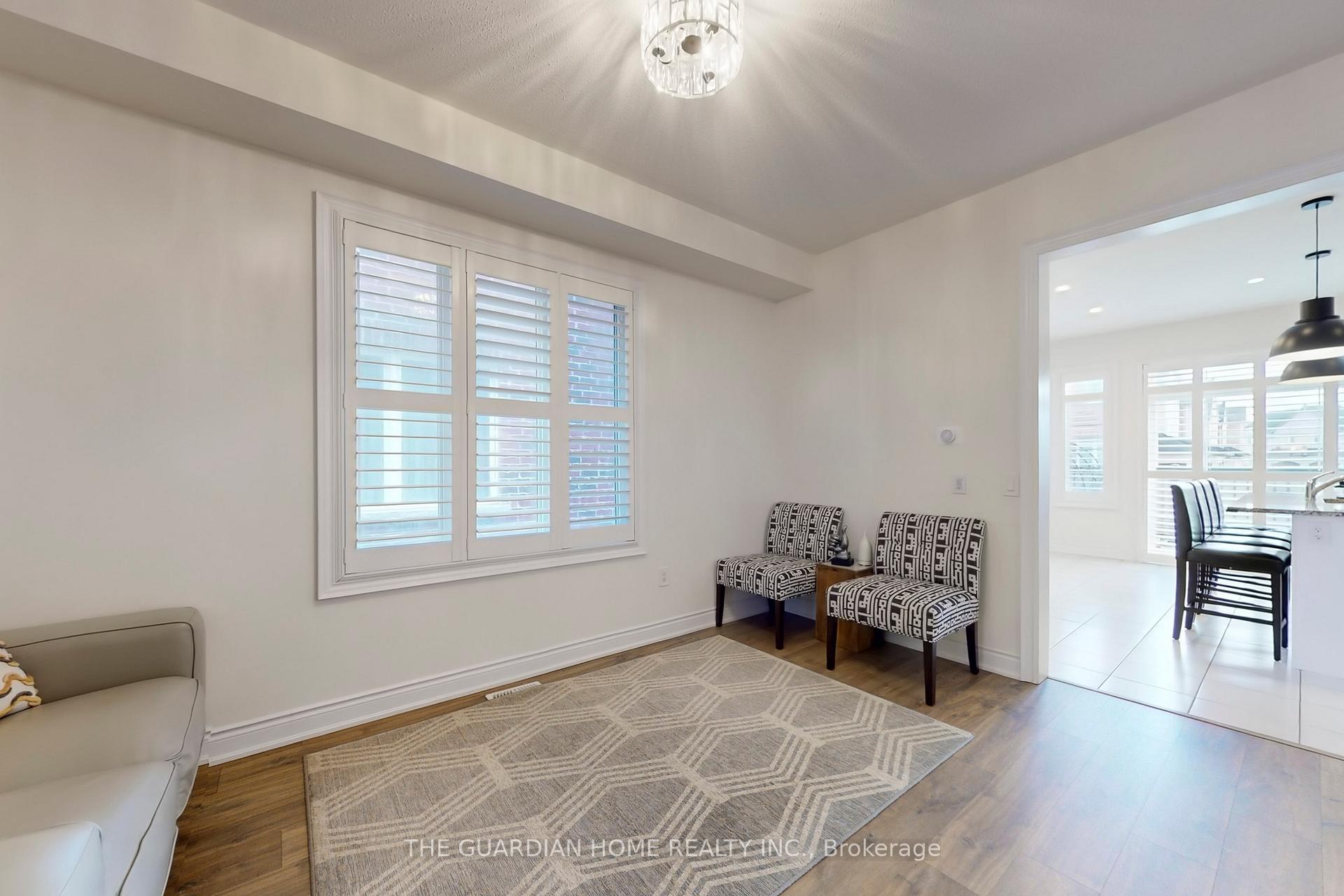 Photo 11 of Unit 70, 2103 Brock Road, Pickering, Brock Ridge — HOMEH