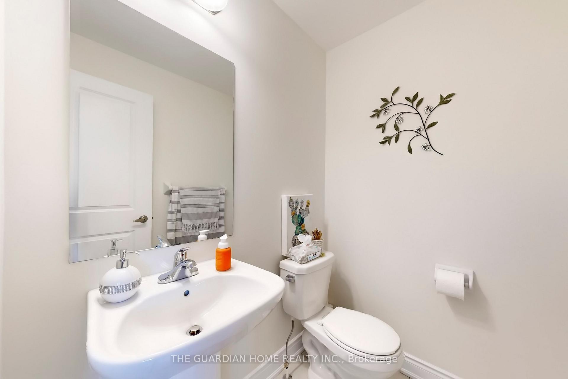 Photo 18 of Unit 70, 2103 Brock Road, Pickering, Brock Ridge — HOMEH