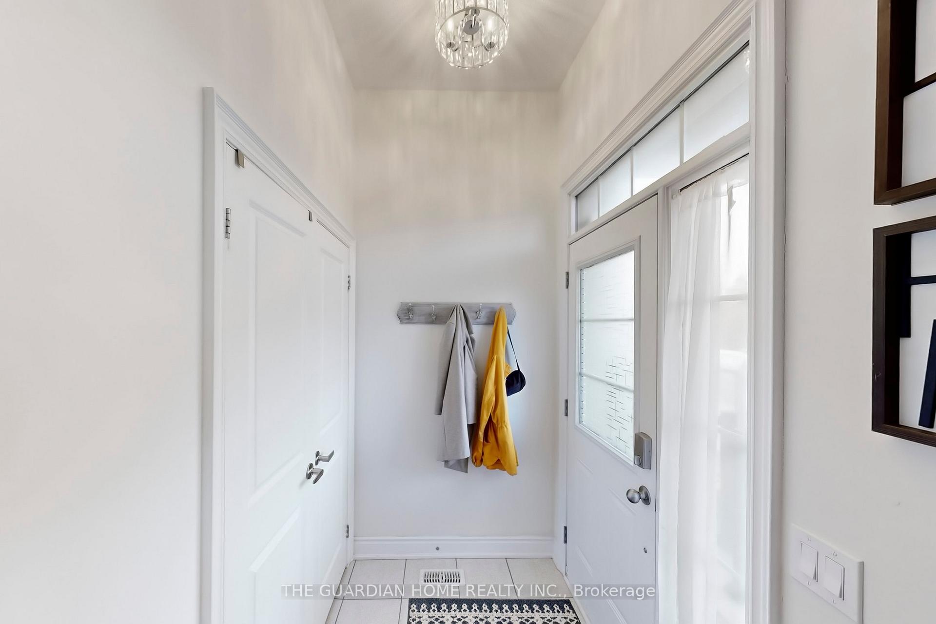 Photo 19 of Unit 70, 2103 Brock Road, Pickering, Brock Ridge — HOMEH