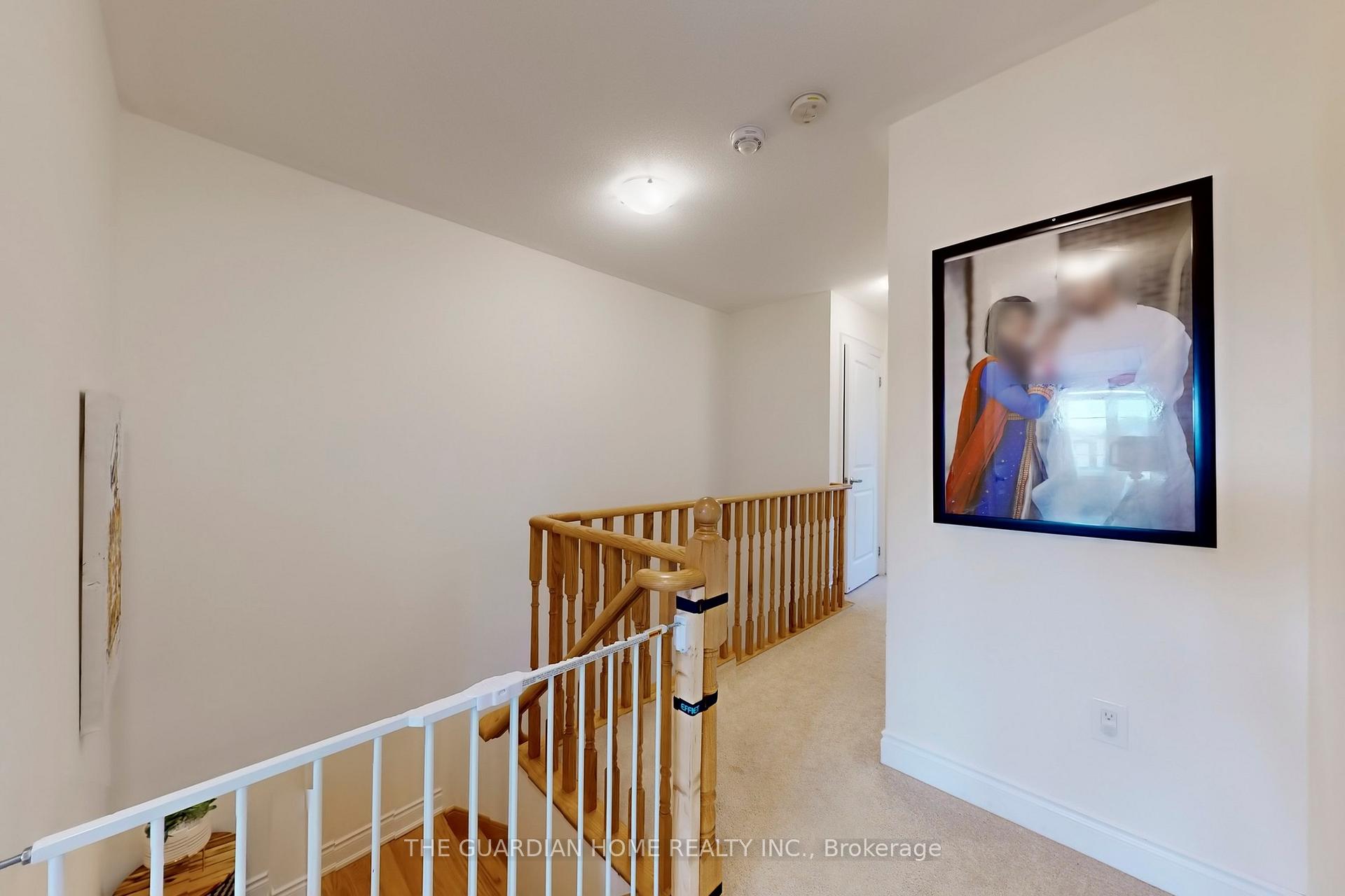 Photo 21 of Unit 70, 2103 Brock Road, Pickering, Brock Ridge — HOMEH