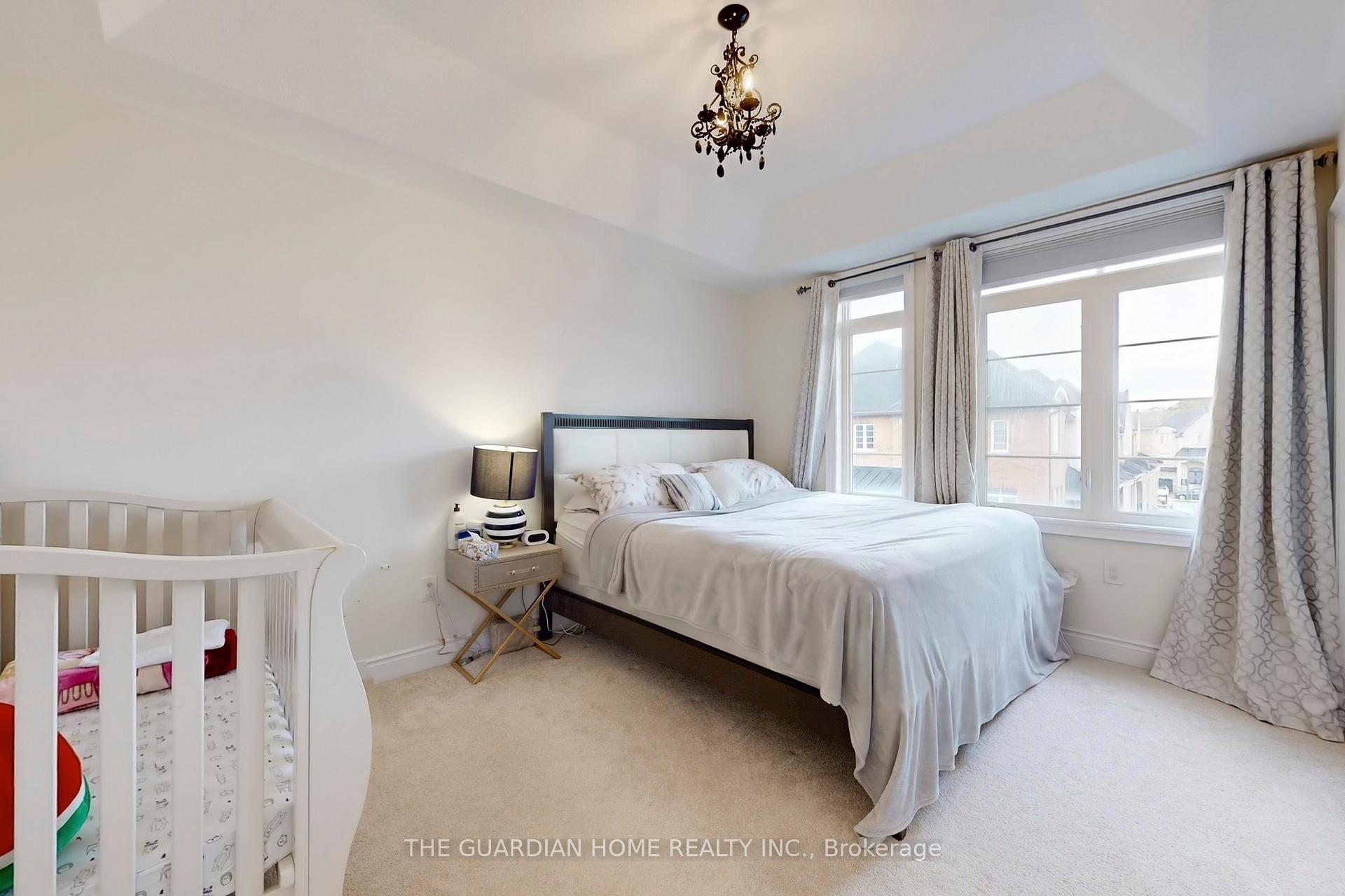 Photo 22 of Unit 70, 2103 Brock Road, Pickering, Brock Ridge — HOMEH