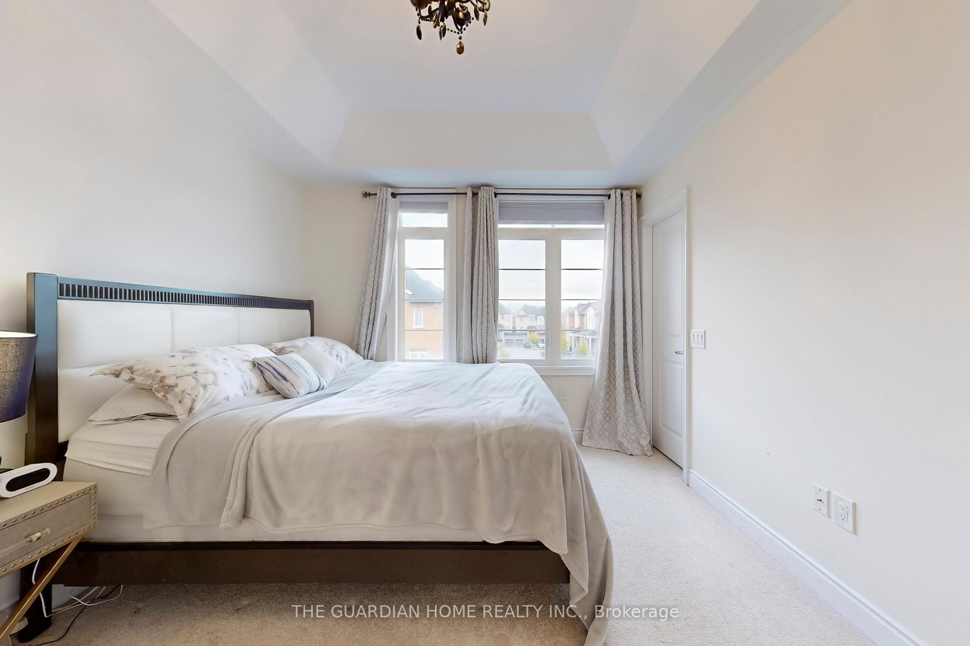 Photo 23 of Unit 70, 2103 Brock Road, Pickering, Brock Ridge — HOMEH