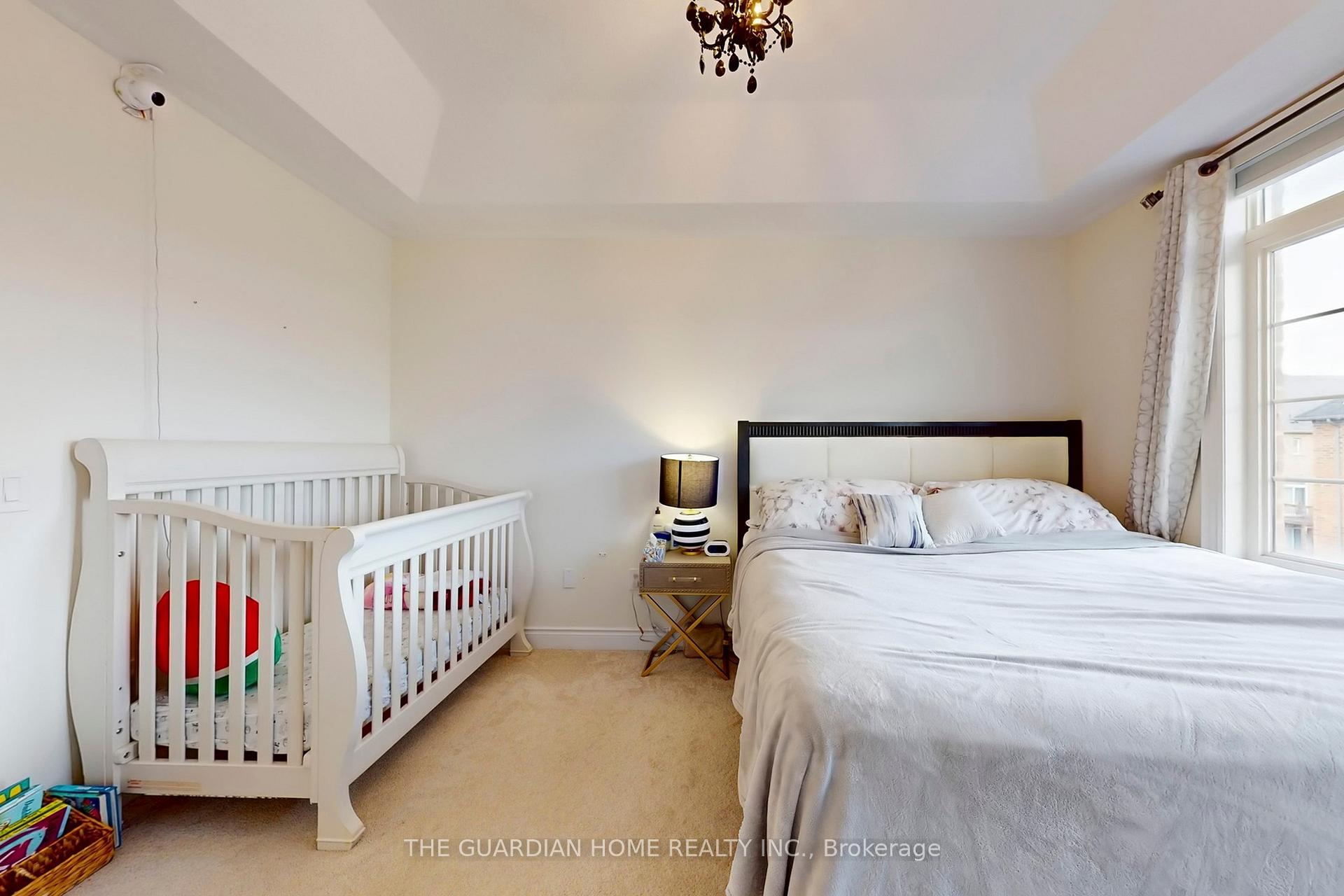 Photo 24 of Unit 70, 2103 Brock Road, Pickering, Brock Ridge — HOMEH