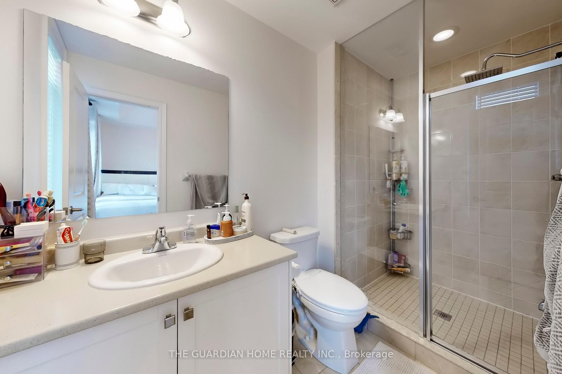 Photo 25 of Unit 70, 2103 Brock Road, Pickering, Brock Ridge — HOMEH