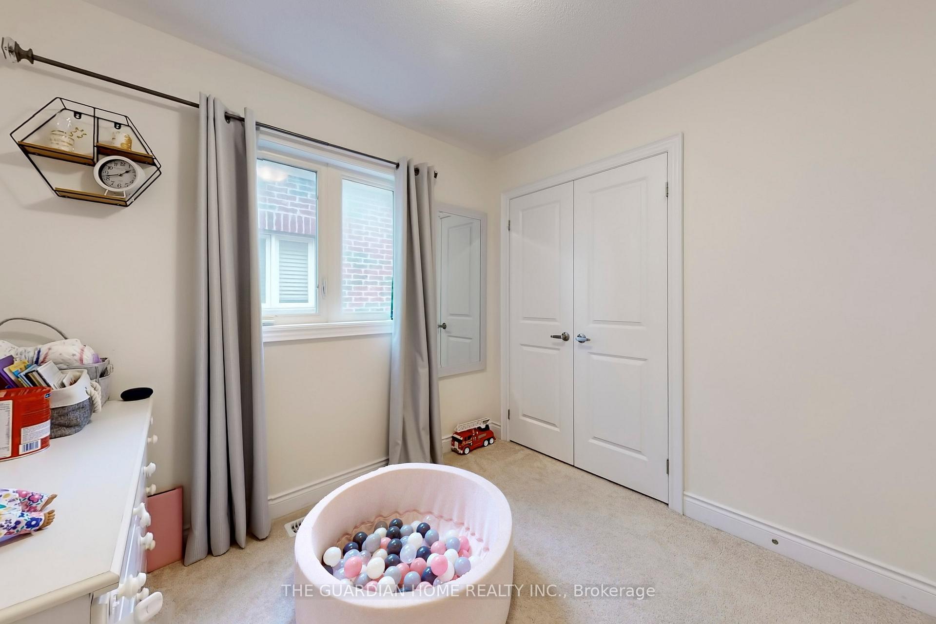 Photo 26 of Unit 70, 2103 Brock Road, Pickering, Brock Ridge — HOMEH