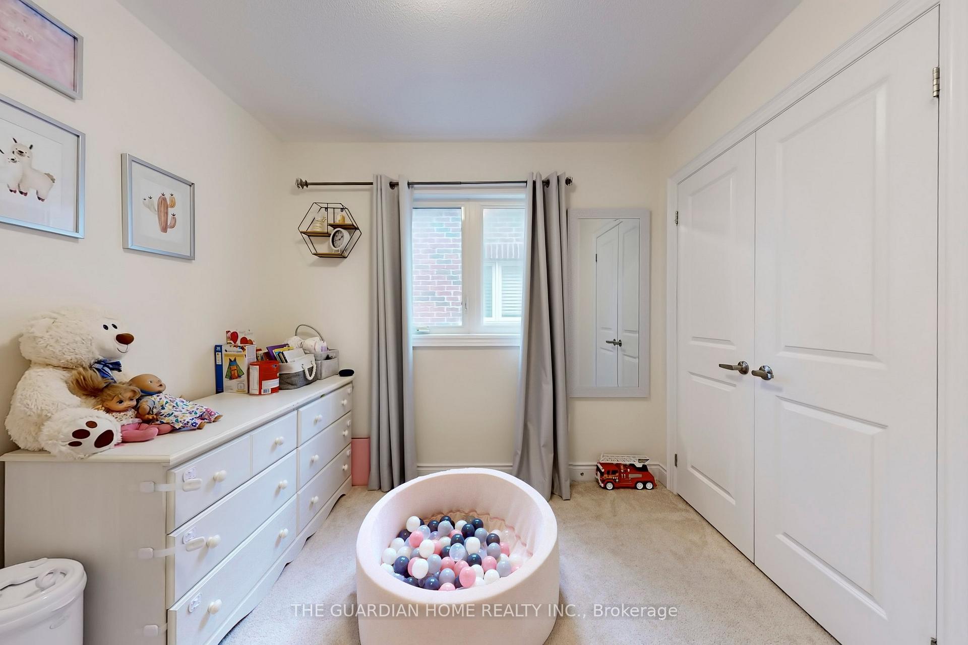 Photo 27 of Unit 70, 2103 Brock Road, Pickering, Brock Ridge — HOMEH