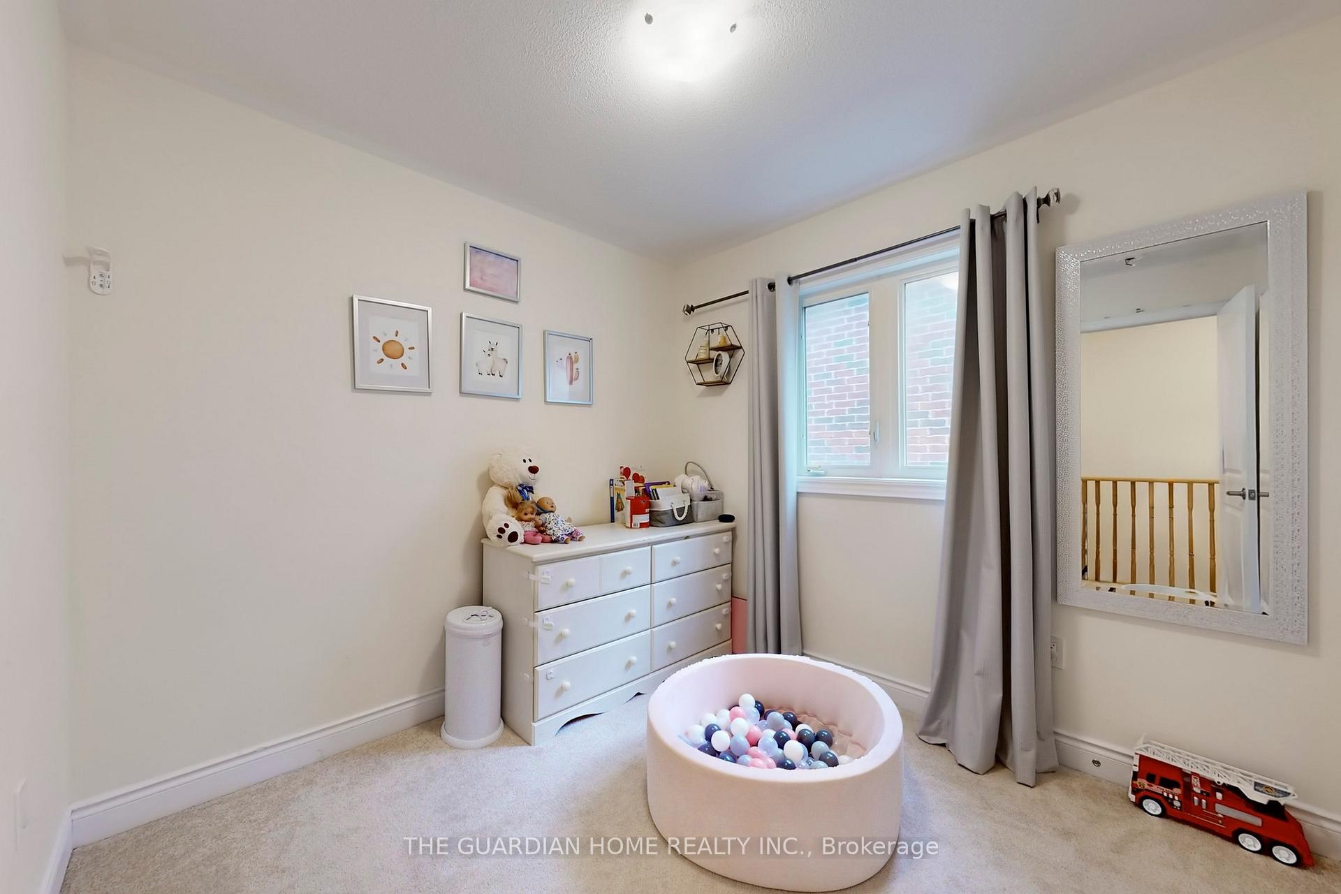 Photo 28 of Unit 70, 2103 Brock Road, Pickering, Brock Ridge — HOMEH