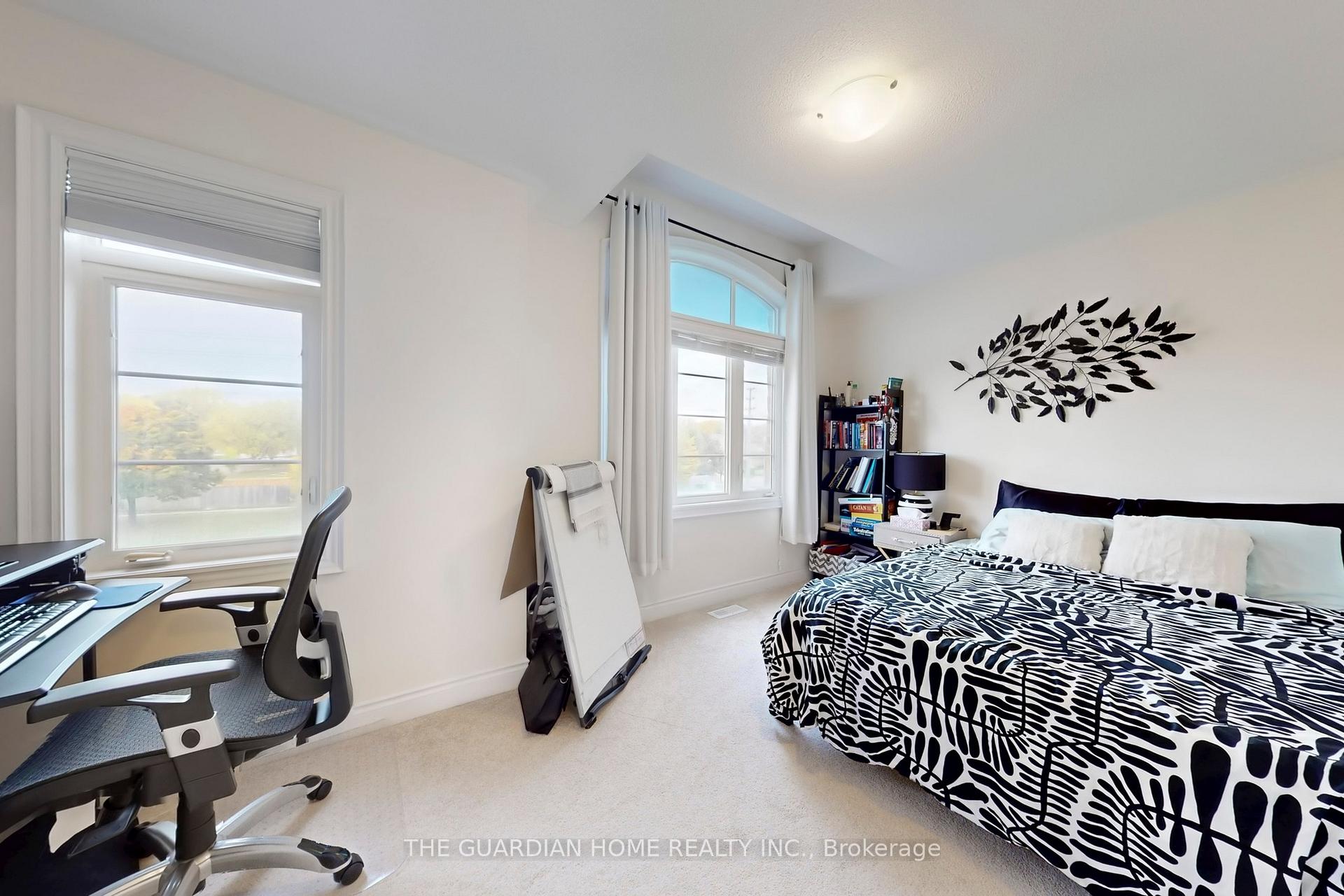 Photo 29 of Unit 70, 2103 Brock Road, Pickering, Brock Ridge — HOMEH