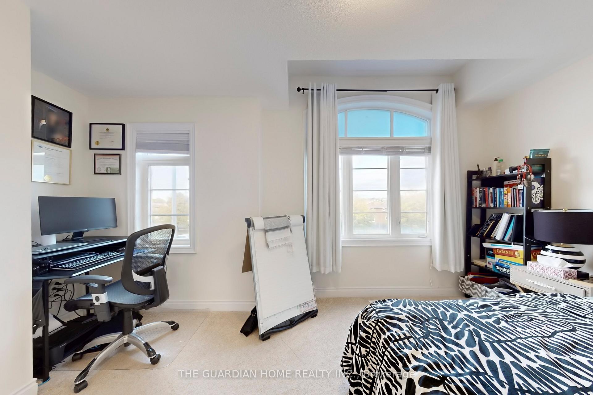 Photo 30 of Unit 70, 2103 Brock Road, Pickering, Brock Ridge — HOMEH