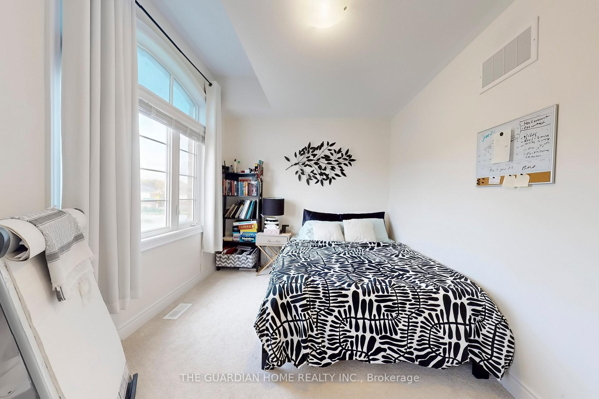 Photo 31 of Unit 70, 2103 Brock Road, Pickering, Brock Ridge — HOMEH