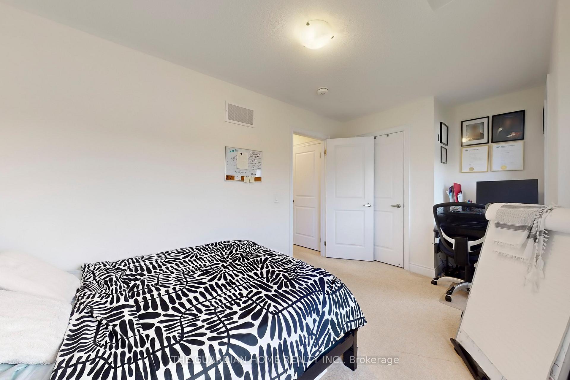 Photo 32 of Unit 70, 2103 Brock Road, Pickering, Brock Ridge — HOMEH