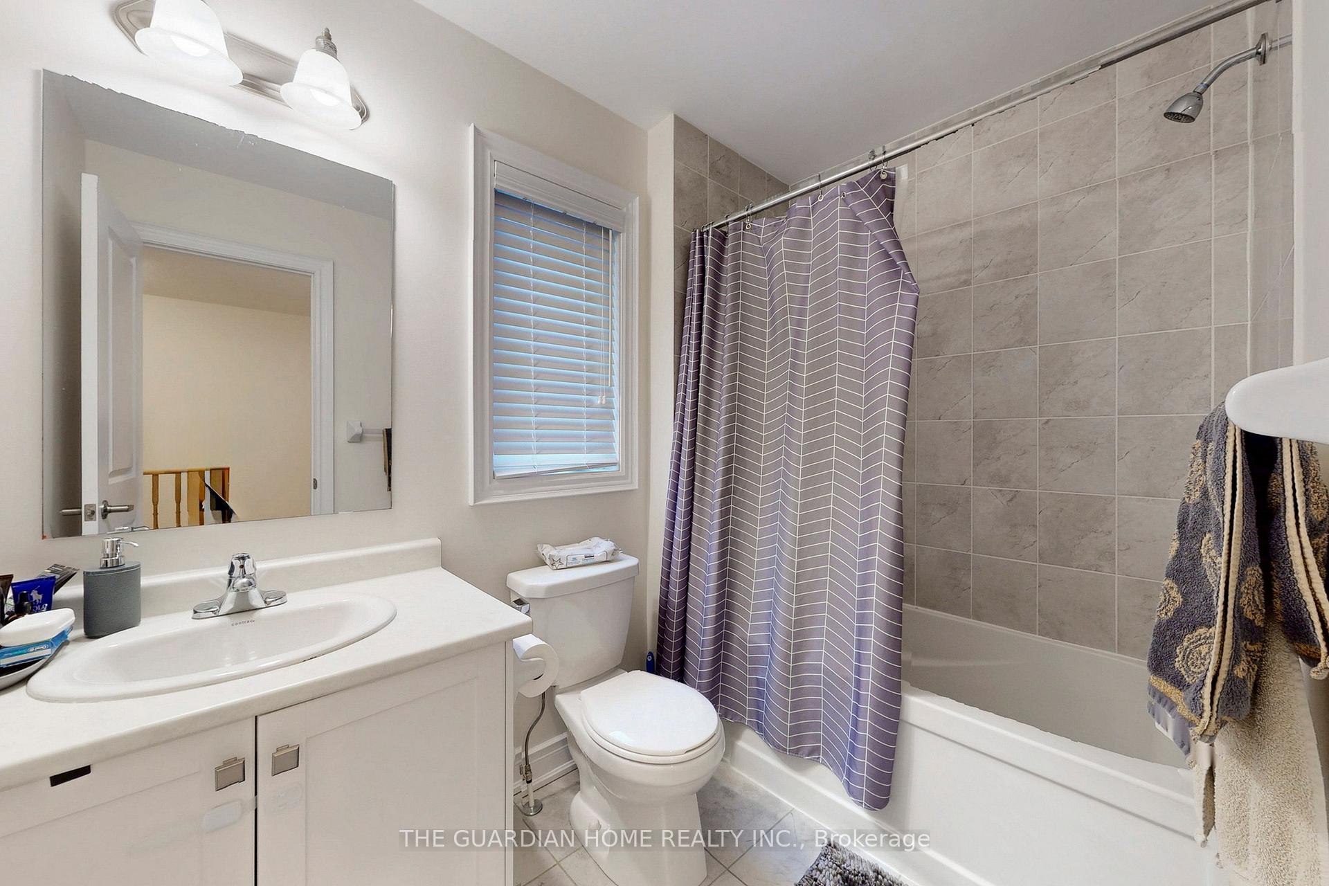 Photo 33 of Unit 70, 2103 Brock Road, Pickering, Brock Ridge — HOMEH